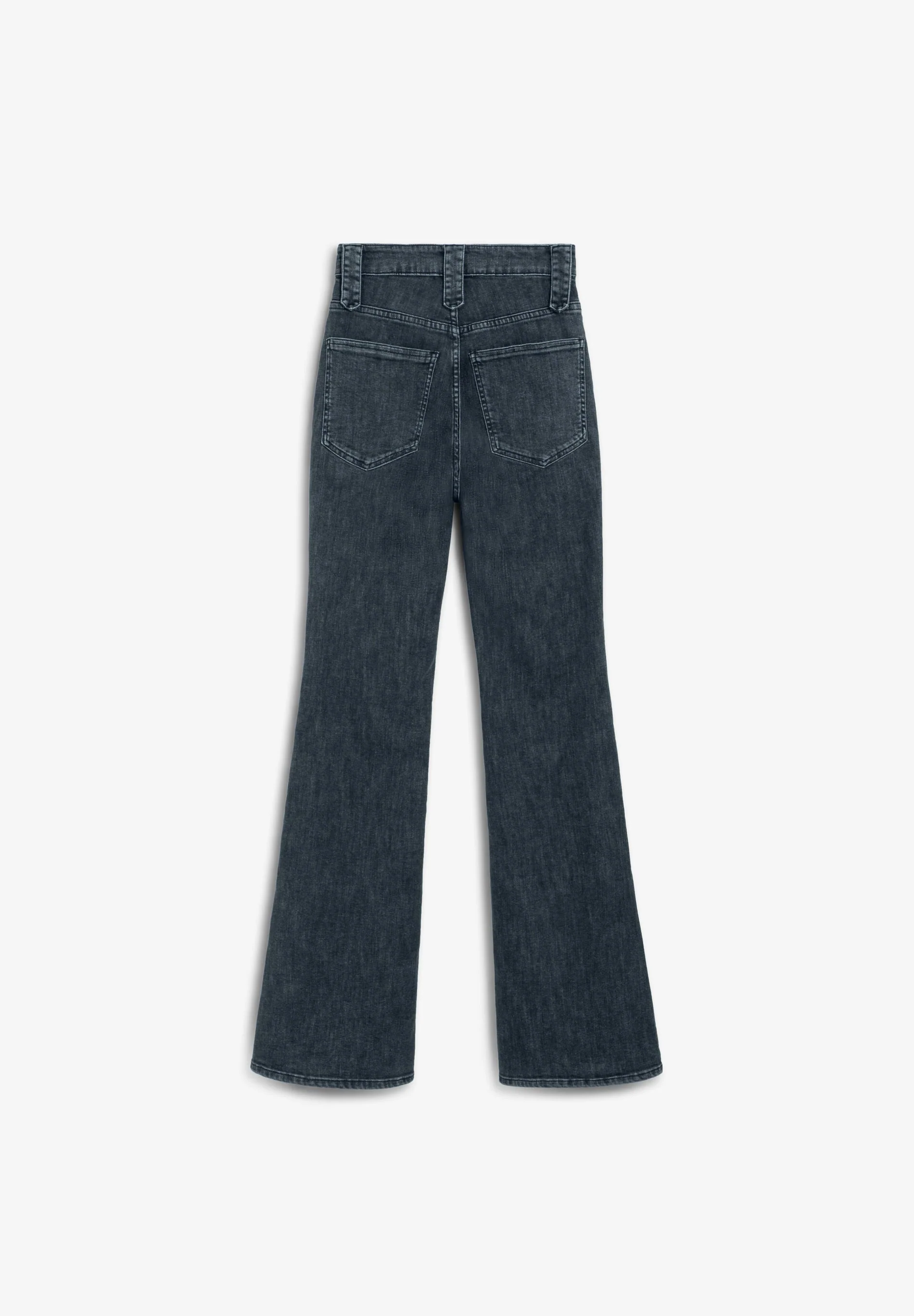 SCNEW CANDY PANT - Image 5