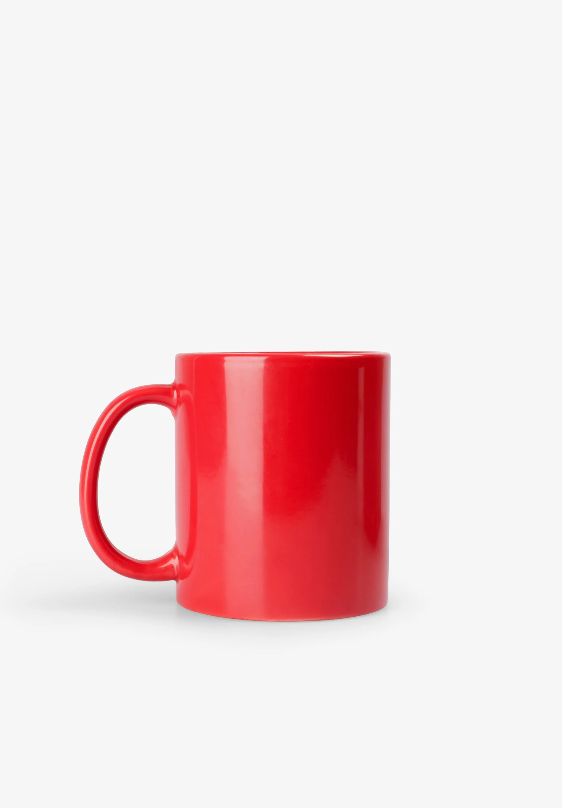 SCFINANCE CUP - Image 2