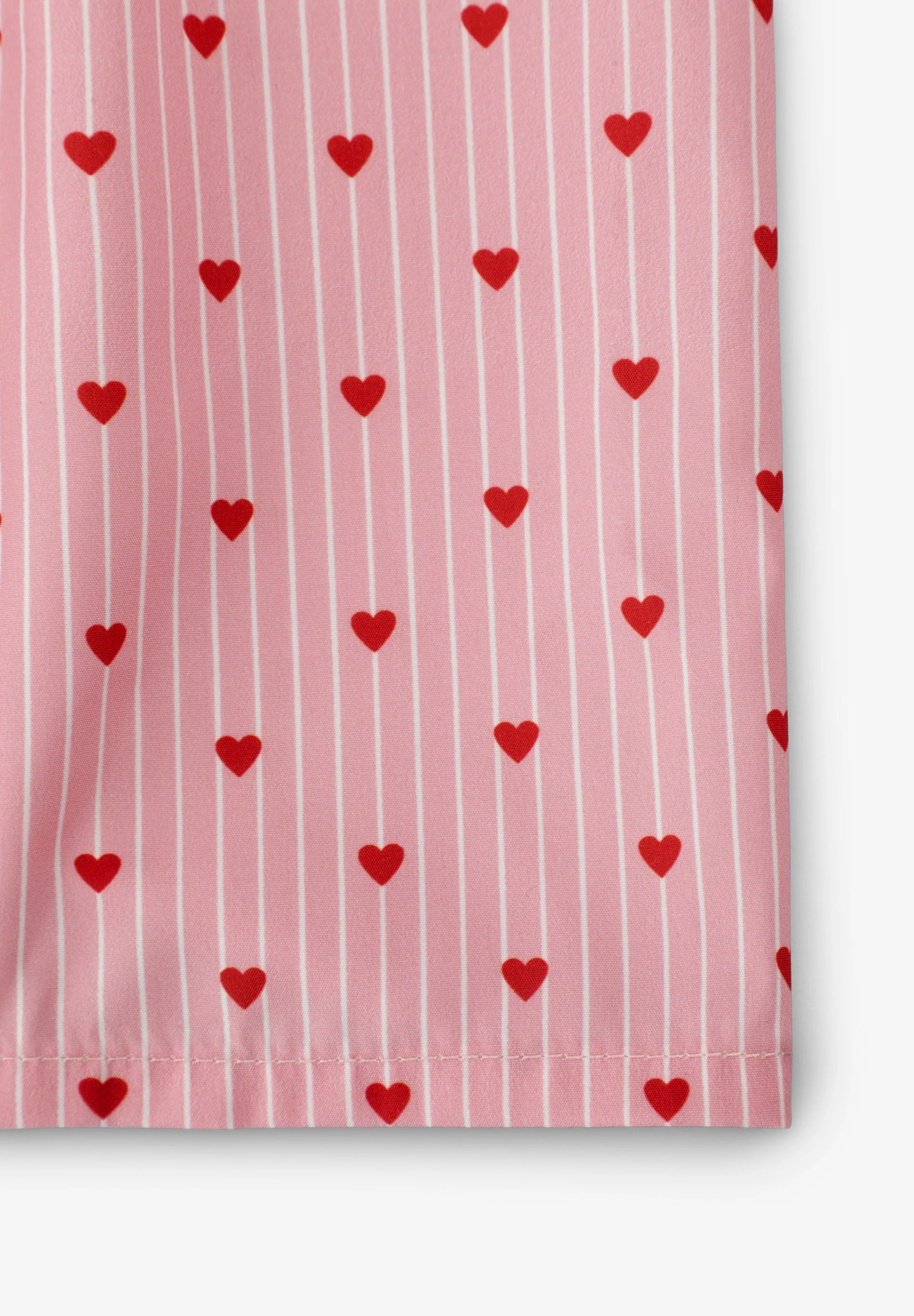 HANDOVER X SCALPERS HEARTS BOXERS - Image 4