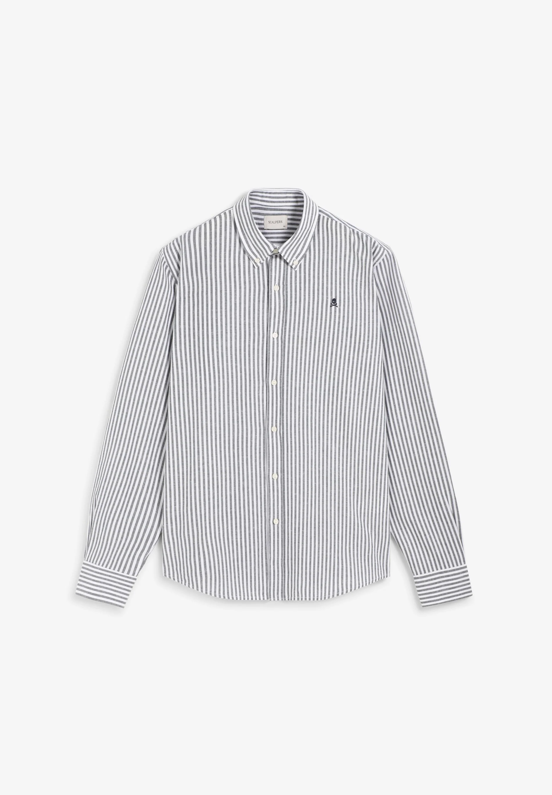SCNEW JON BD BT SHIRT
