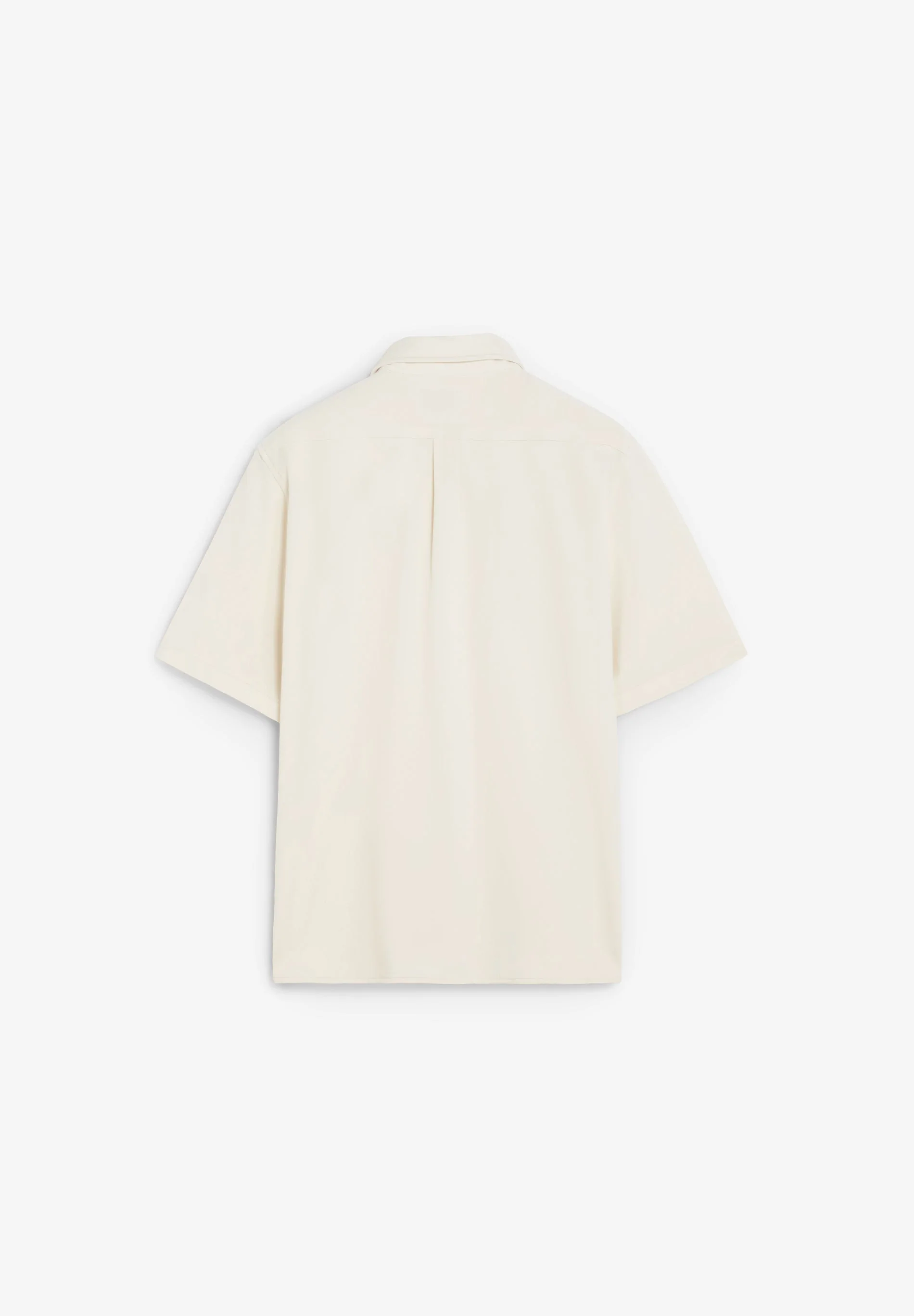 SCHONEYCOMB RESORT SS BT SHIRT - Image 2