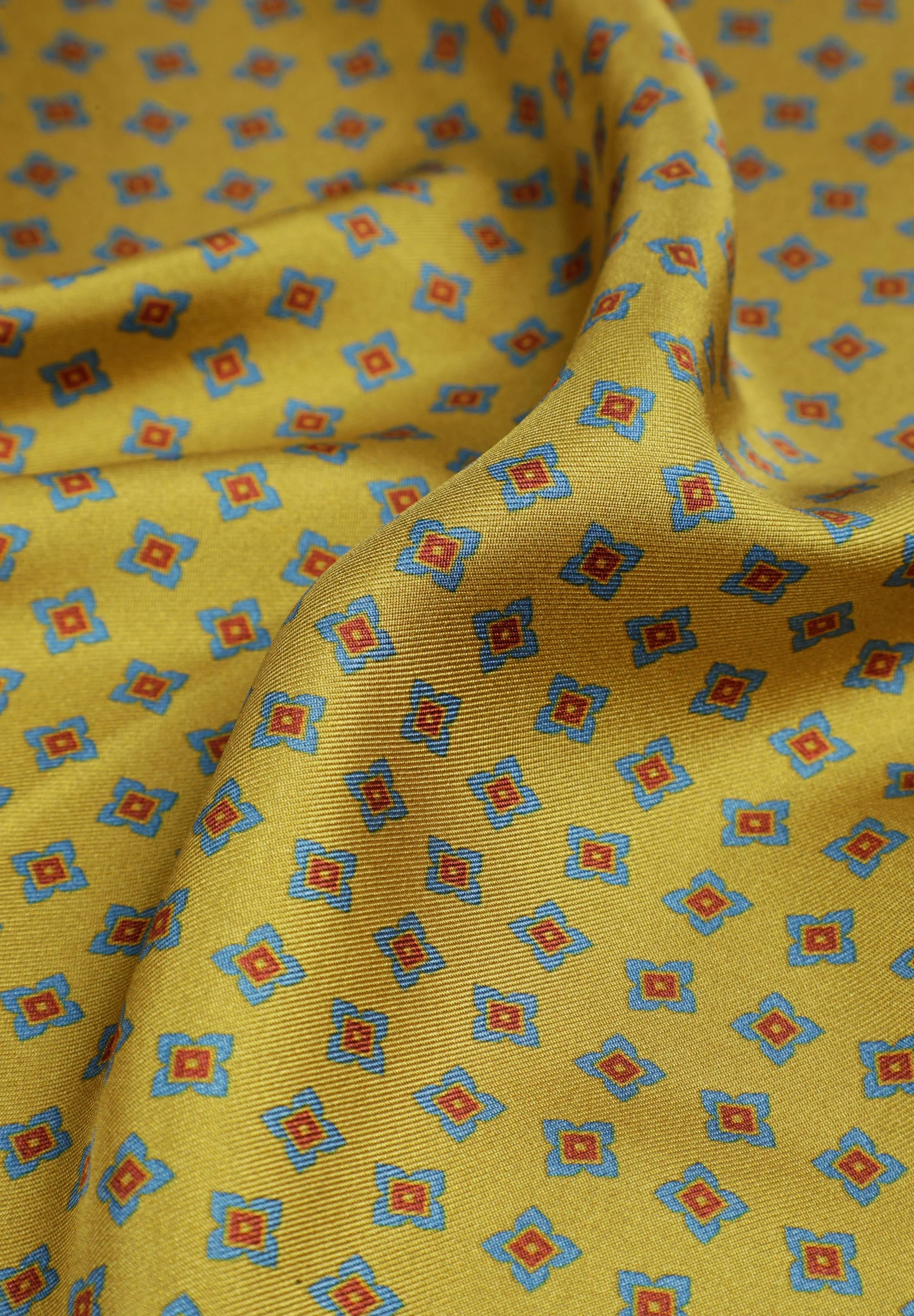SCMOTIVE POCHETTE - Image 2