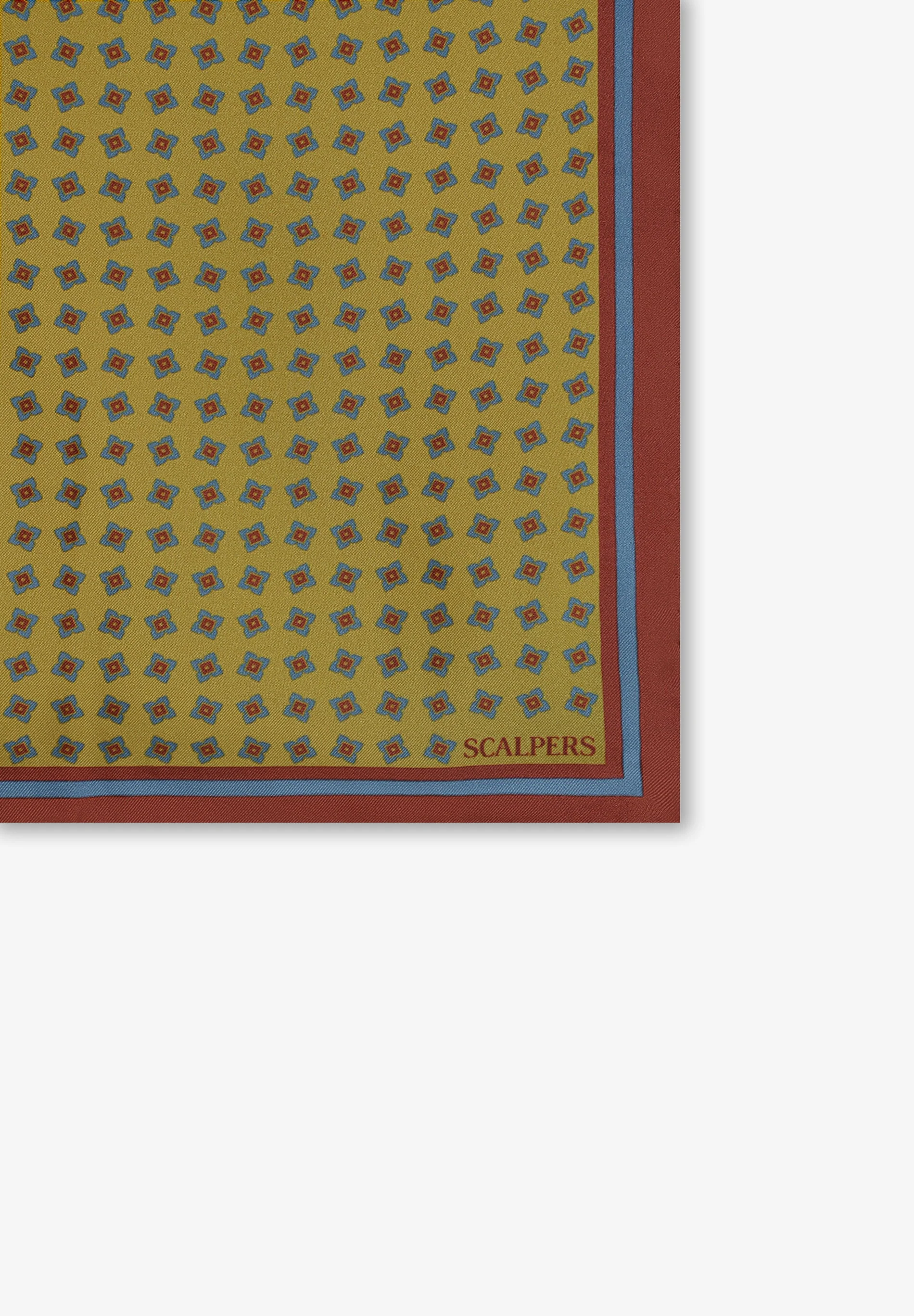 SCMOTIVE POCHETTE - Image 3