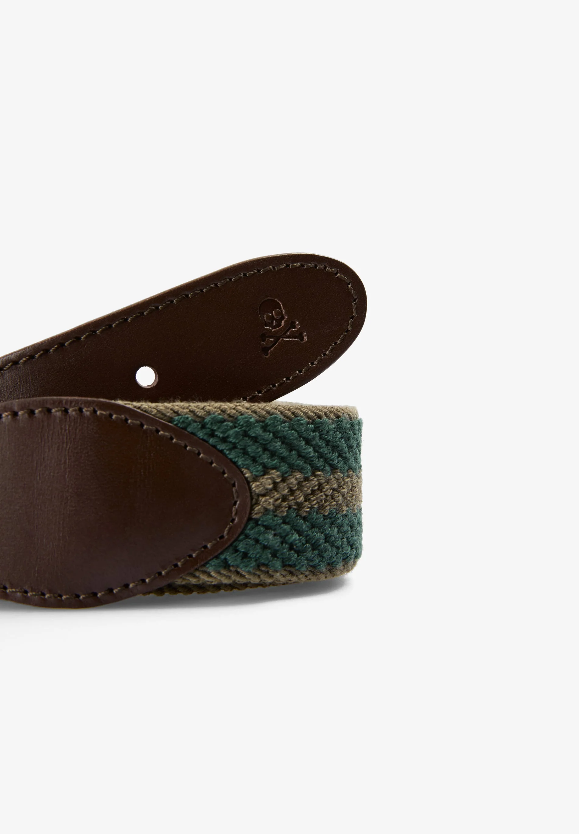 ELASTIC BELT - Image 3