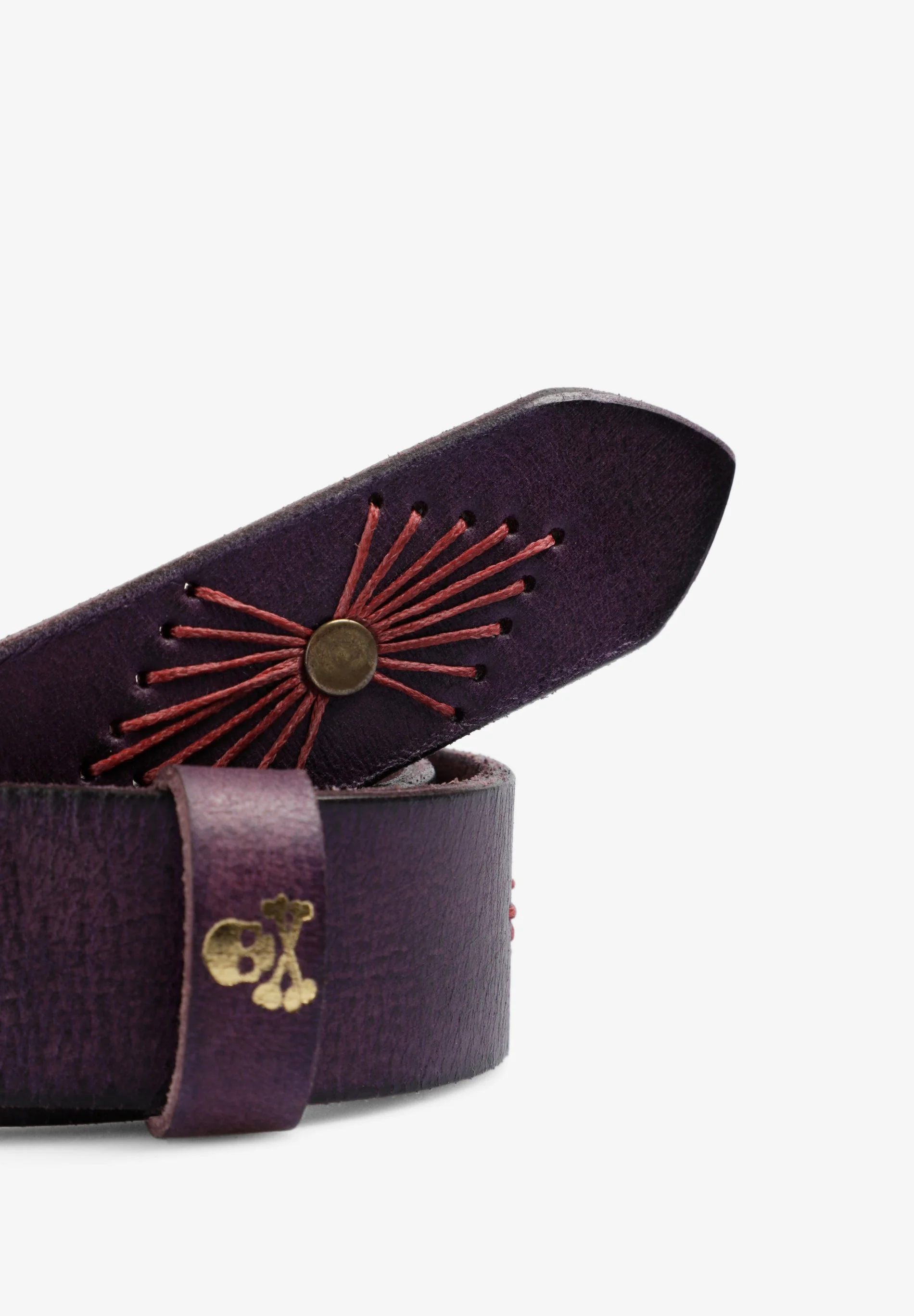 SCEMBRO BELT GIRLS - Image 3