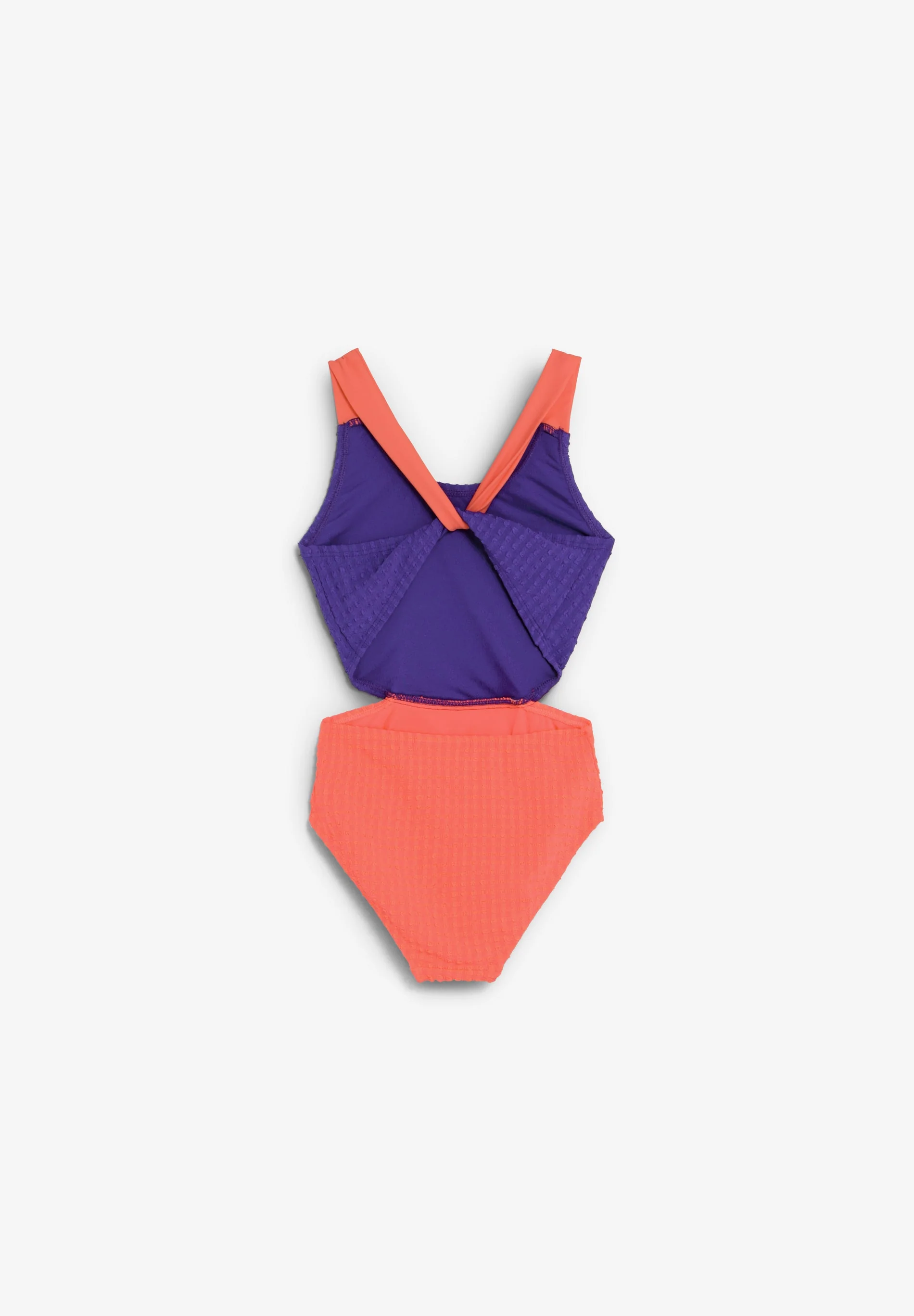 SCVICHY SWIMSUIT GIRLS - Image 2