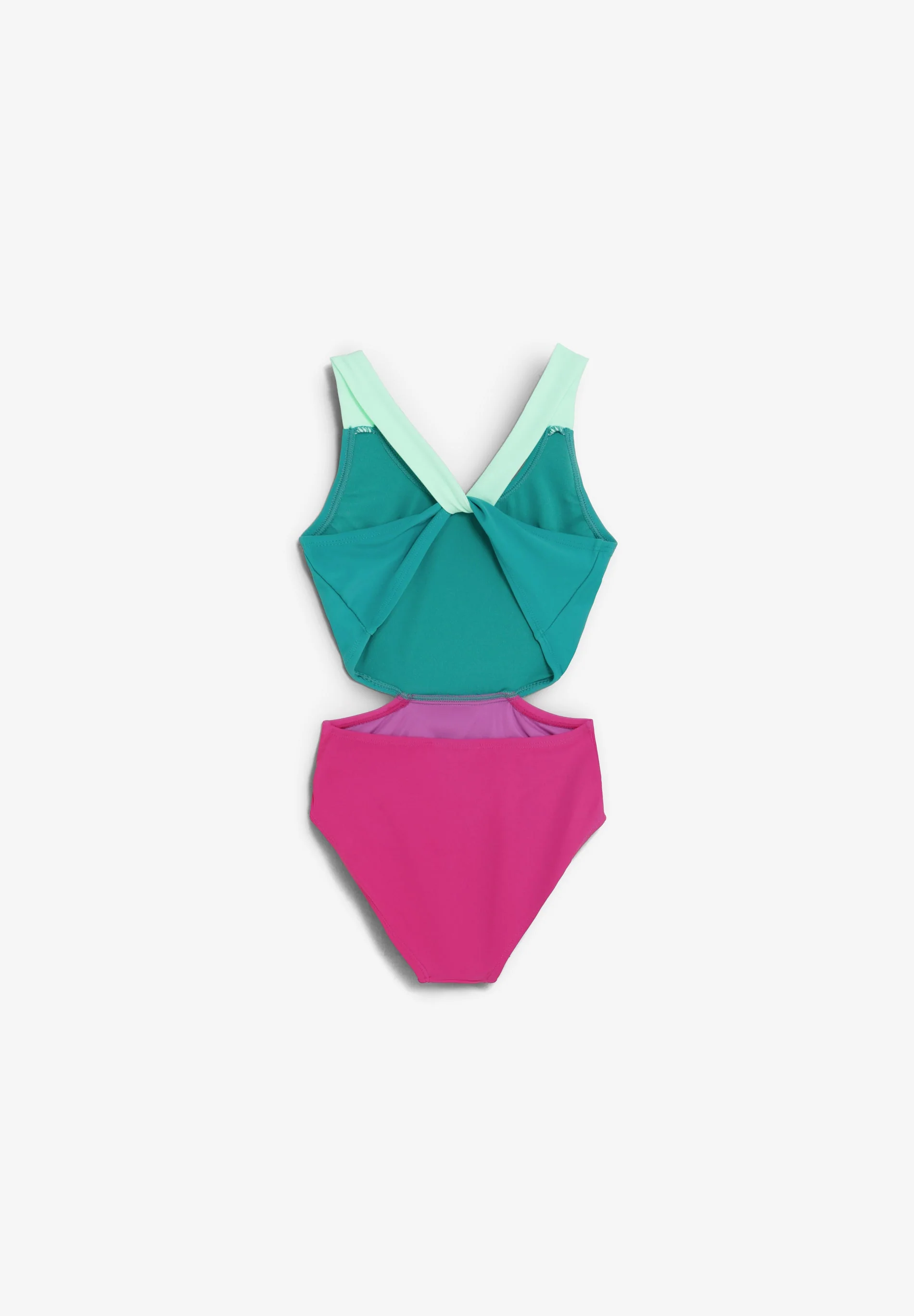 SCBEACH SWIMSUIT GIRLS - Image 2