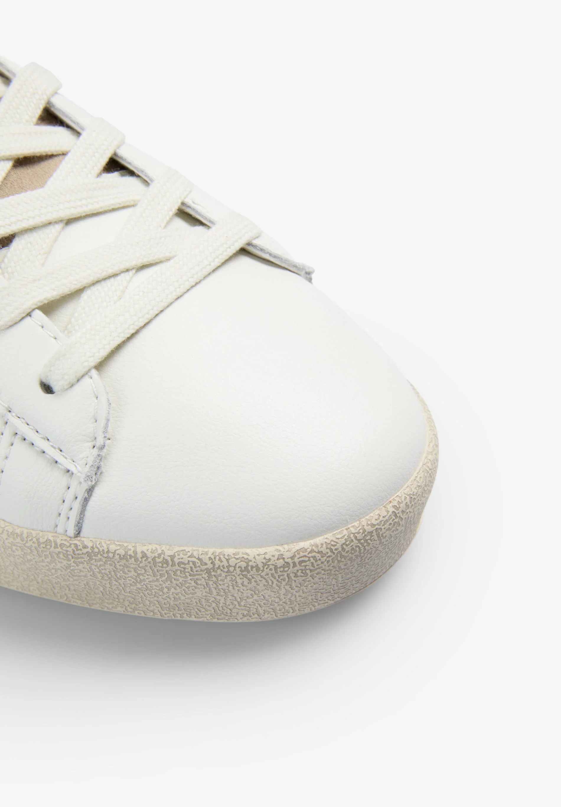 SCHENRY SNEAKERS - Image 6