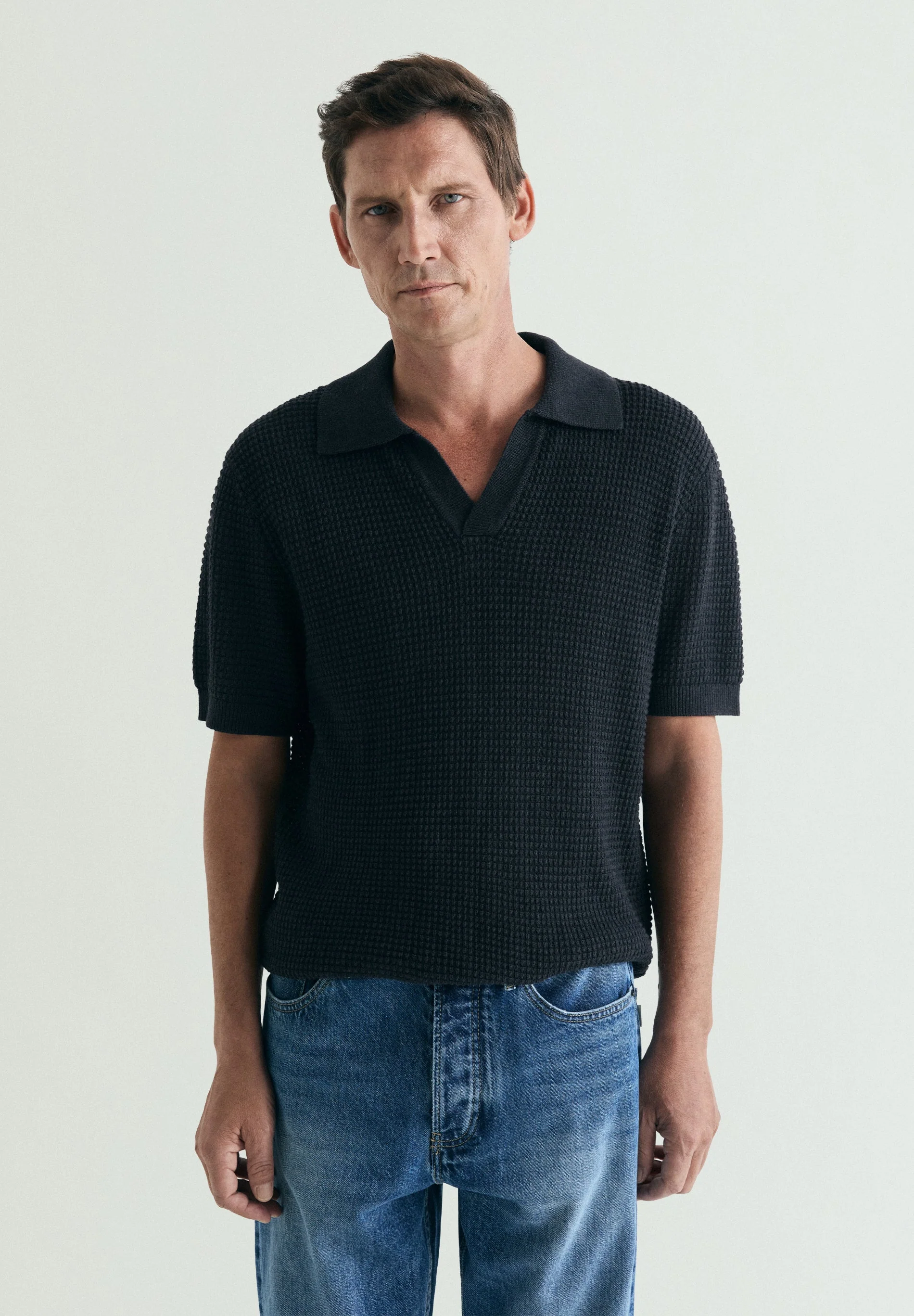 SCICON CROCHET - Image 3