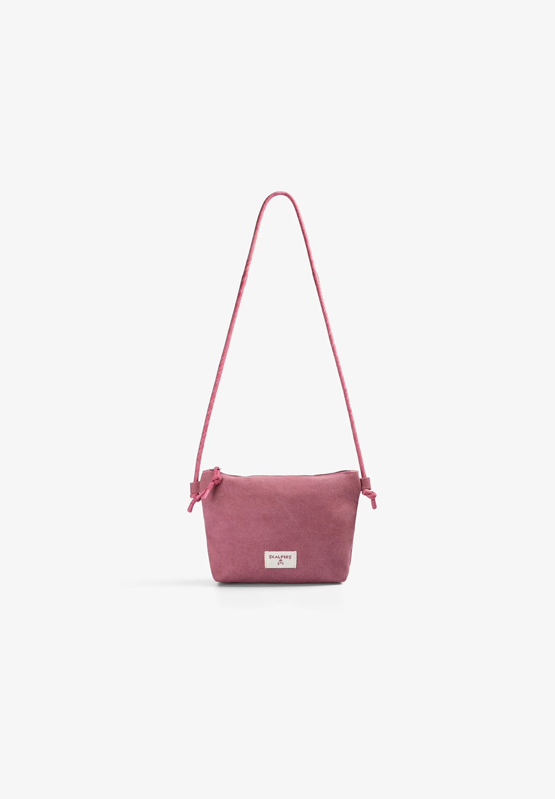 SCCANVAS BAG GIRLS