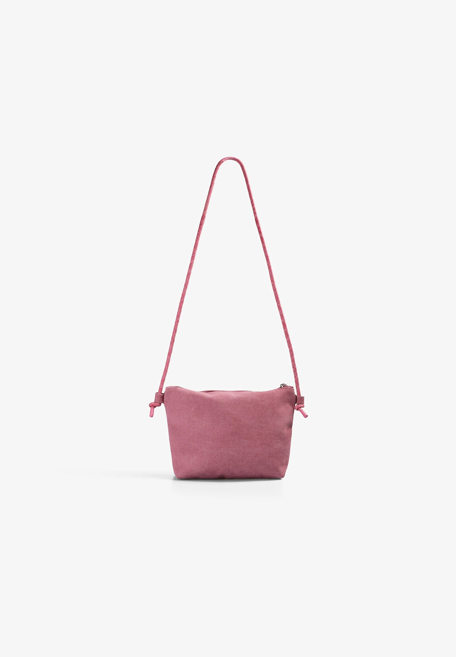 SCCANVAS BAG GIRLS - Image 2