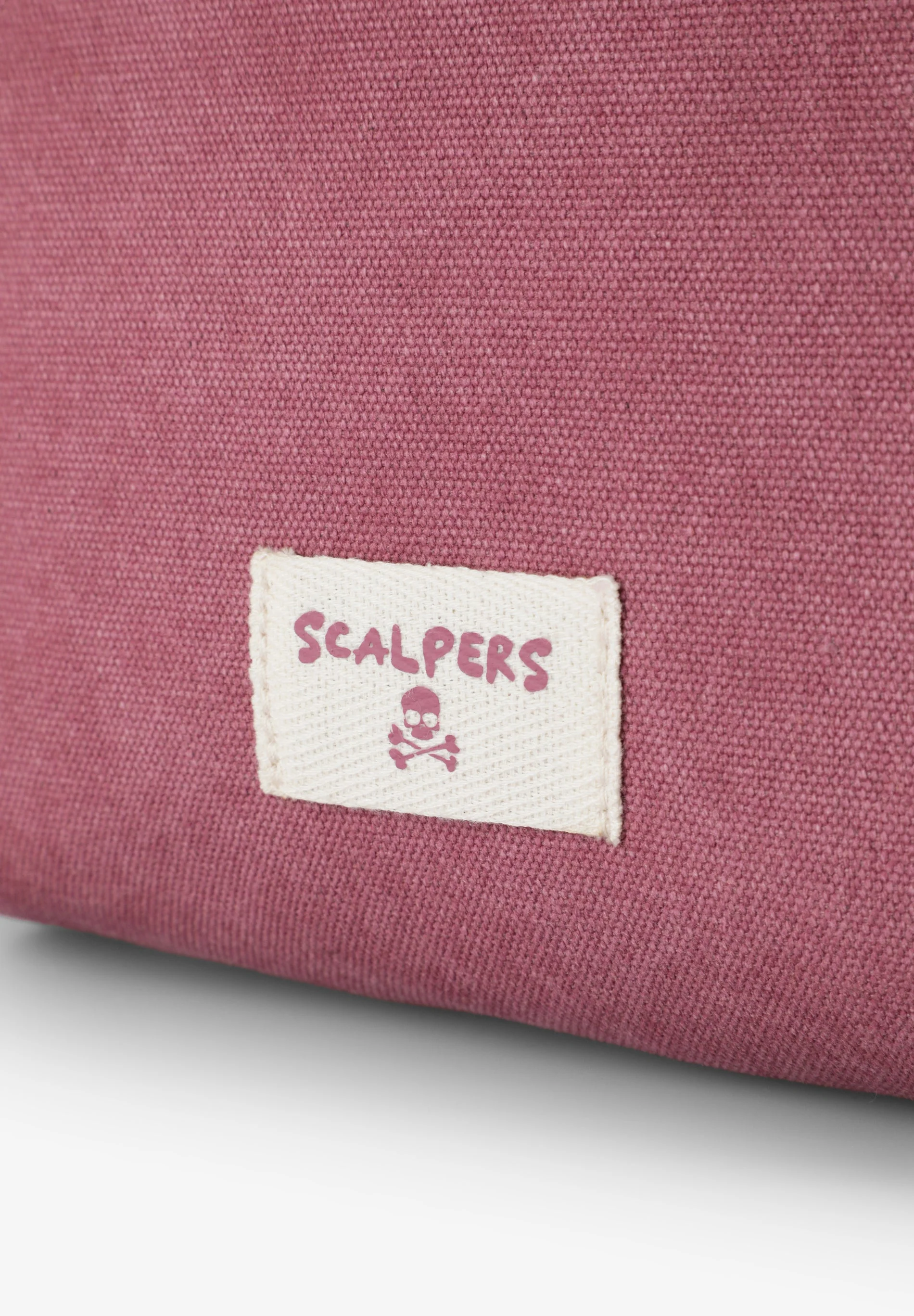 SCCANVAS BAG GIRLS - Image 4