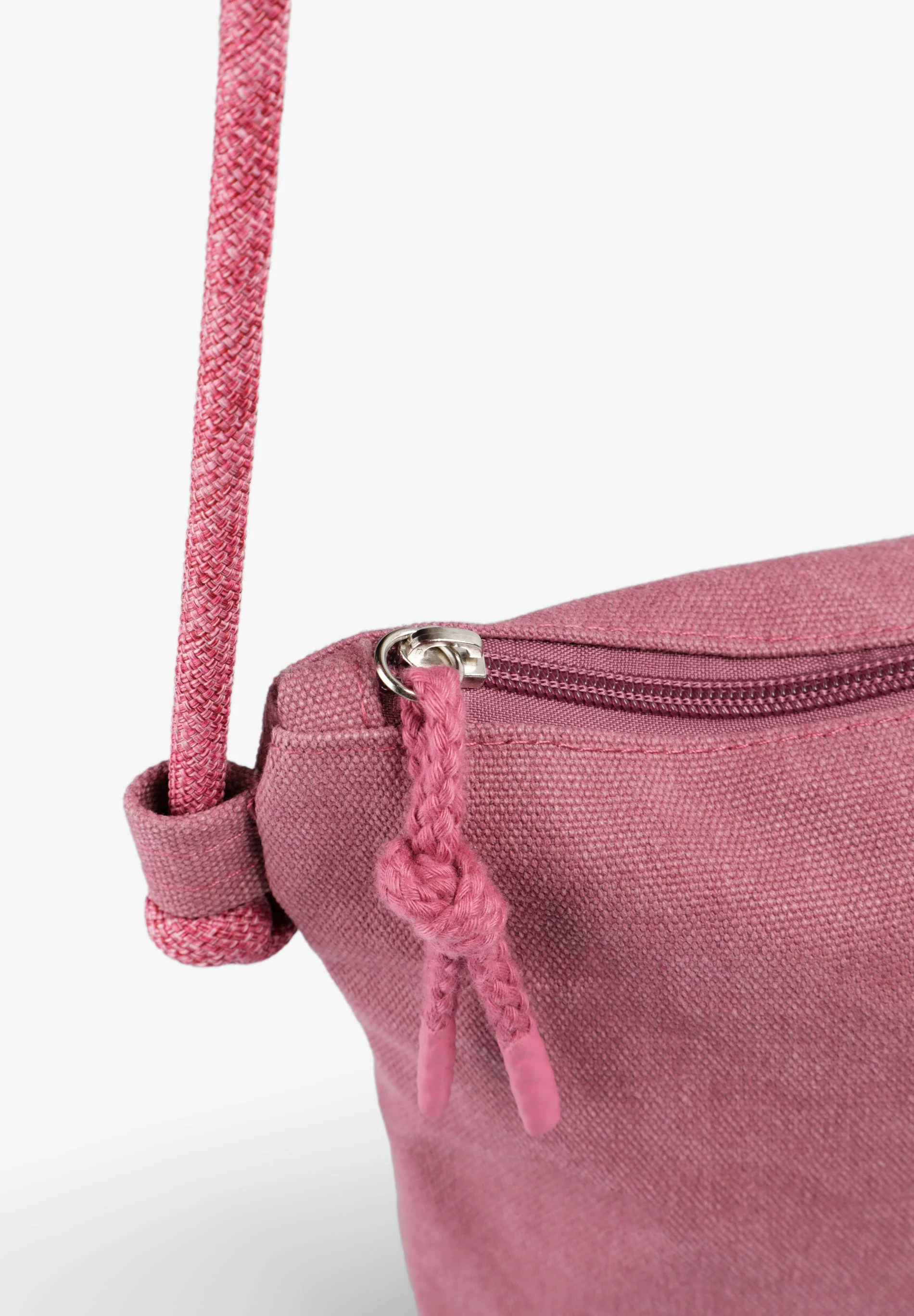 SCCANVAS BAG GIRLS - Image 5