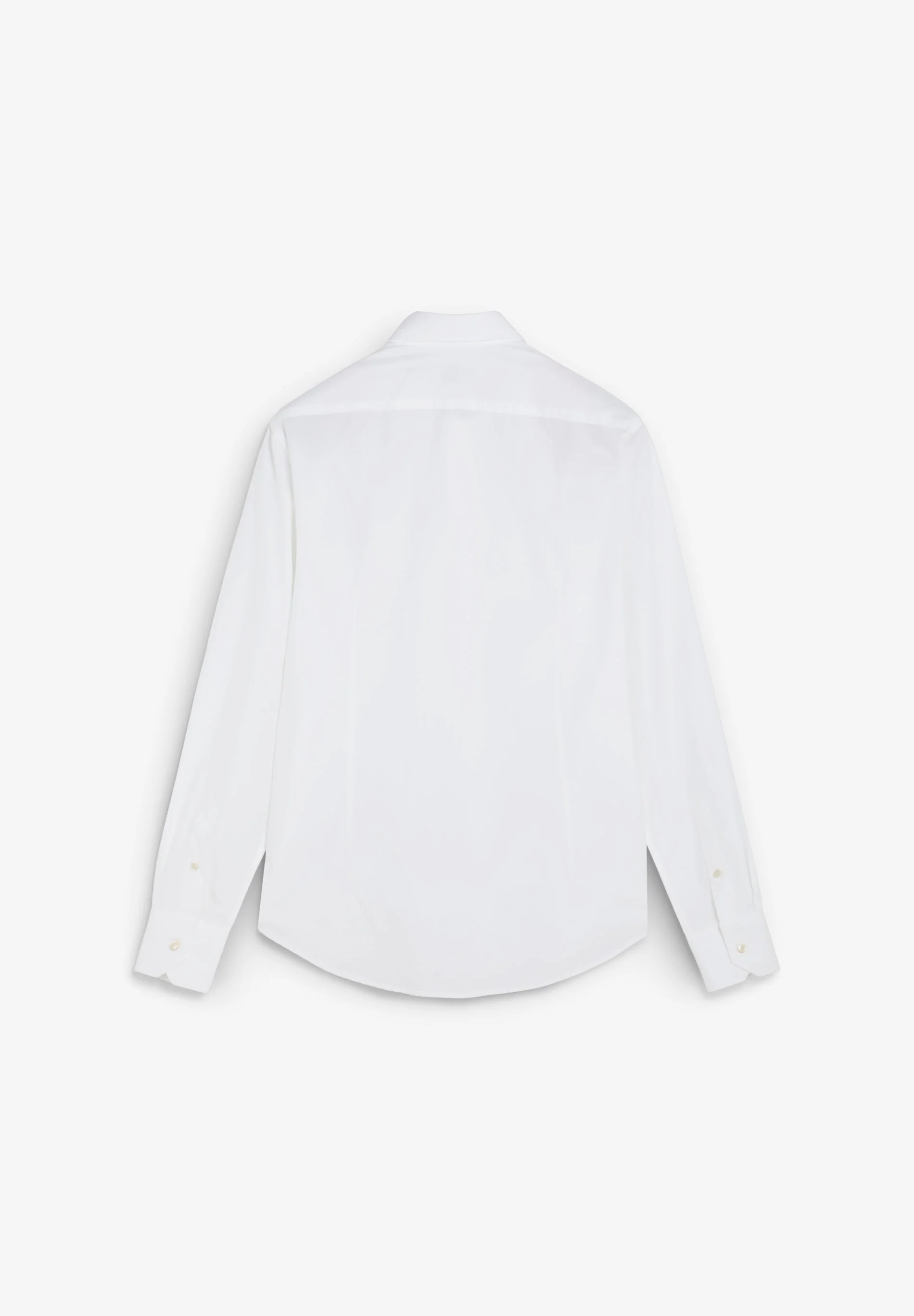 SCMADRID CLASS SHIRT - Image 2