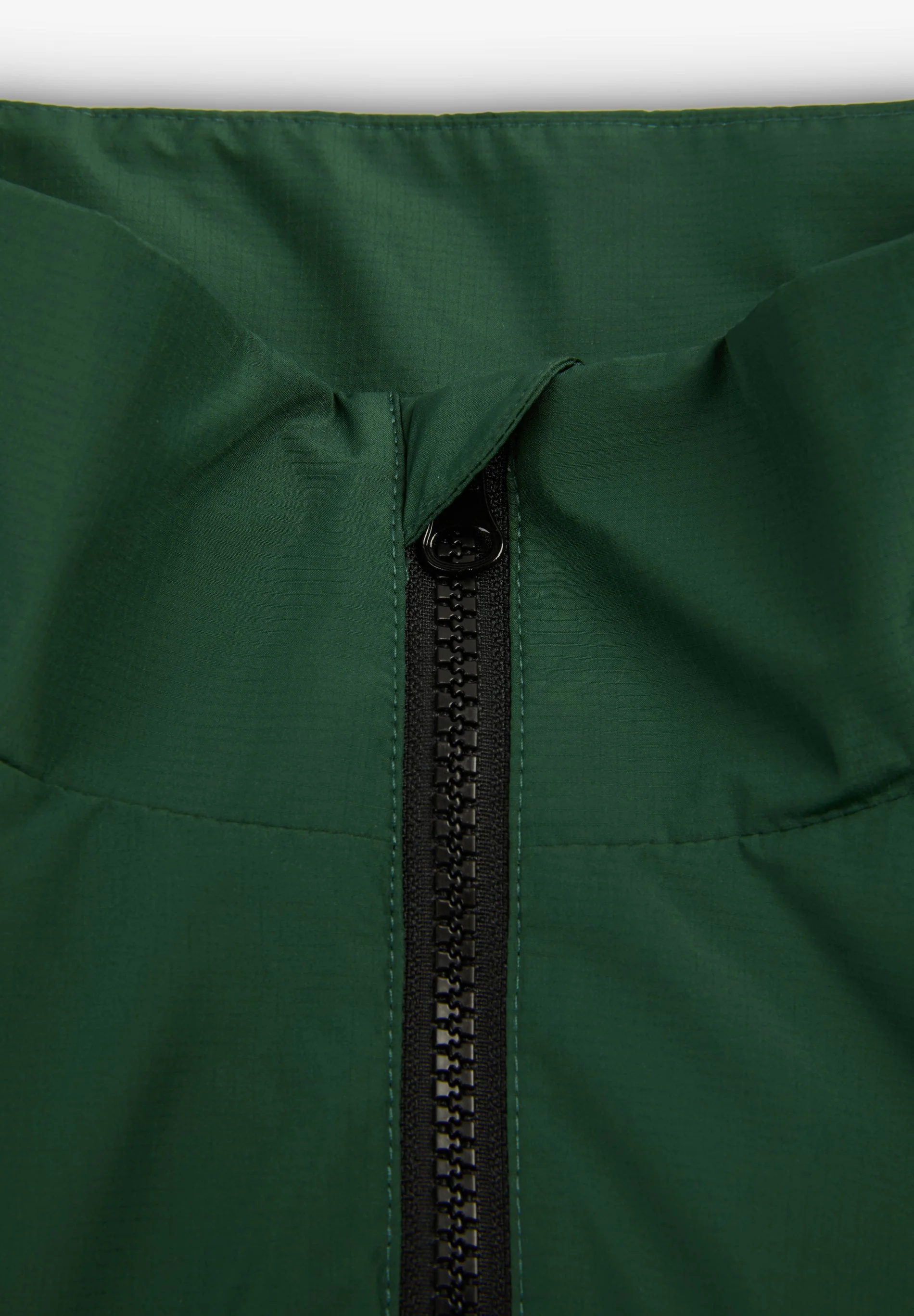 SCALPERS X SPORTING CP WINDBREAKER - Image 4