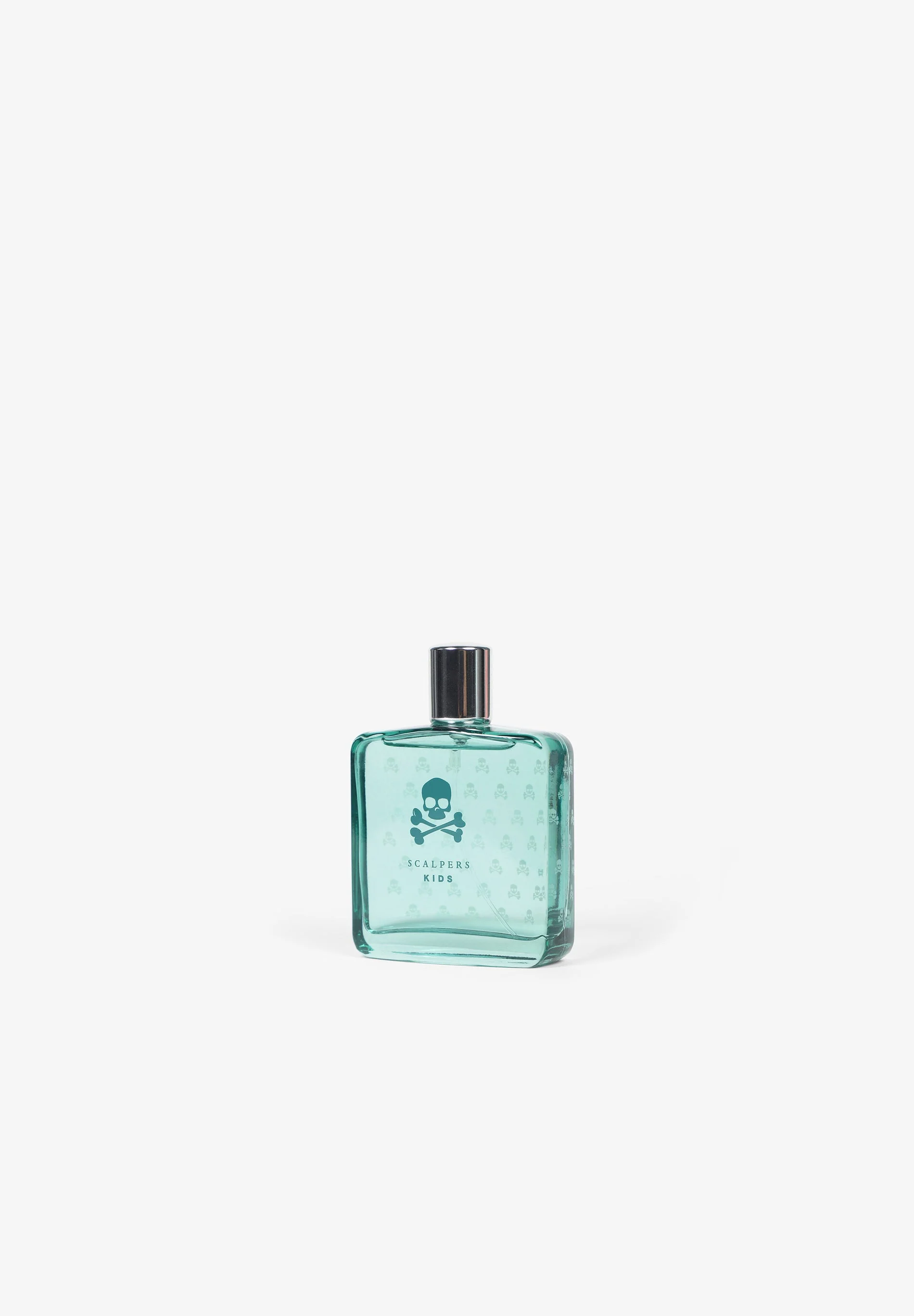PERFUME SCALPERS BOY - Image 4