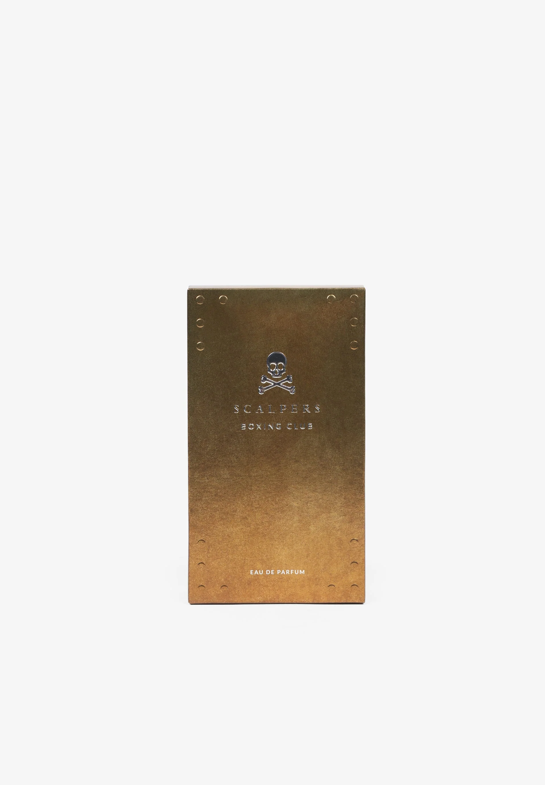 PERFUME SCALPERS BOXING CLUB 75 ML - Image 4