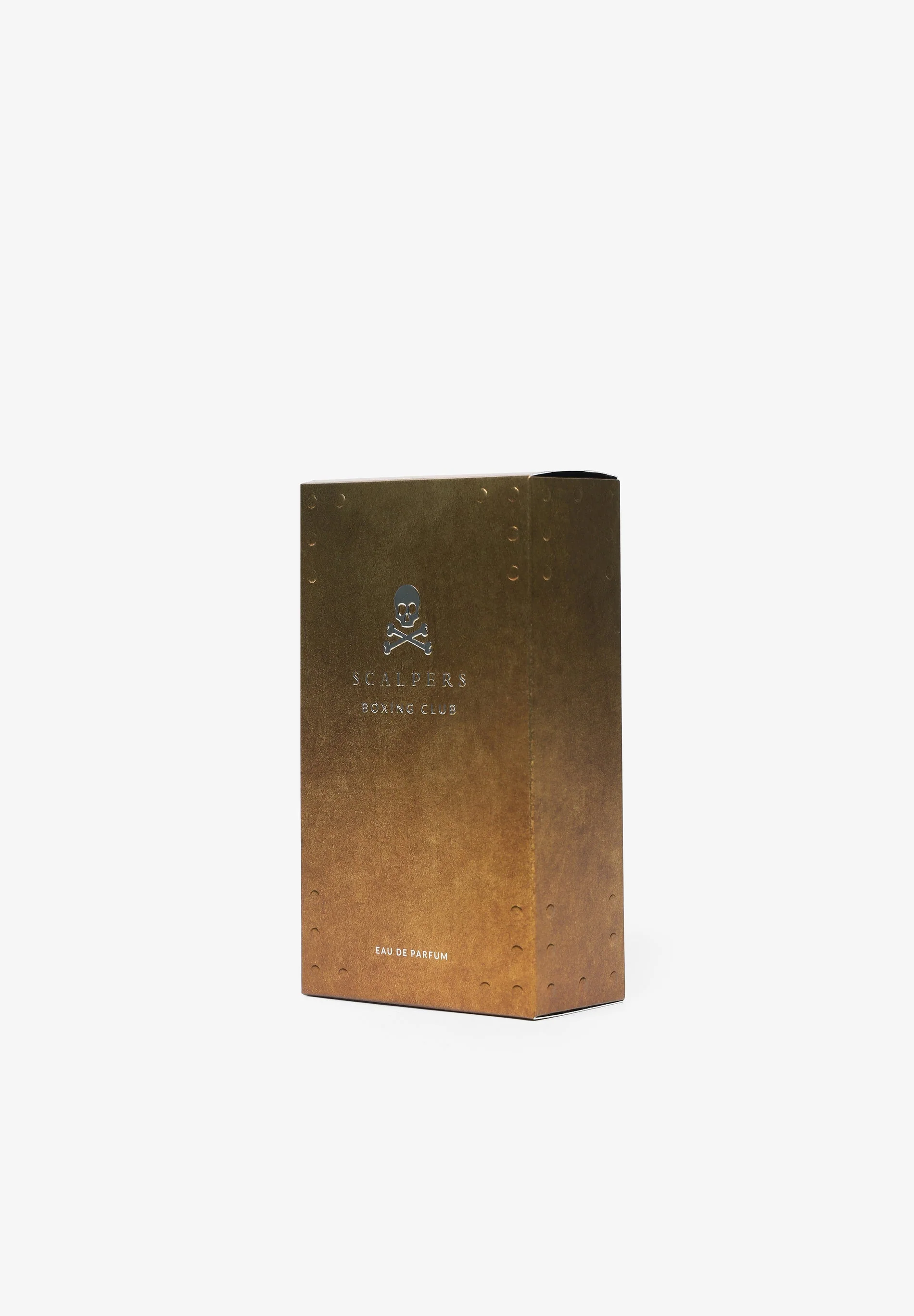 PERFUME SCALPERS BOXING CLUB 75 ML - Image 5