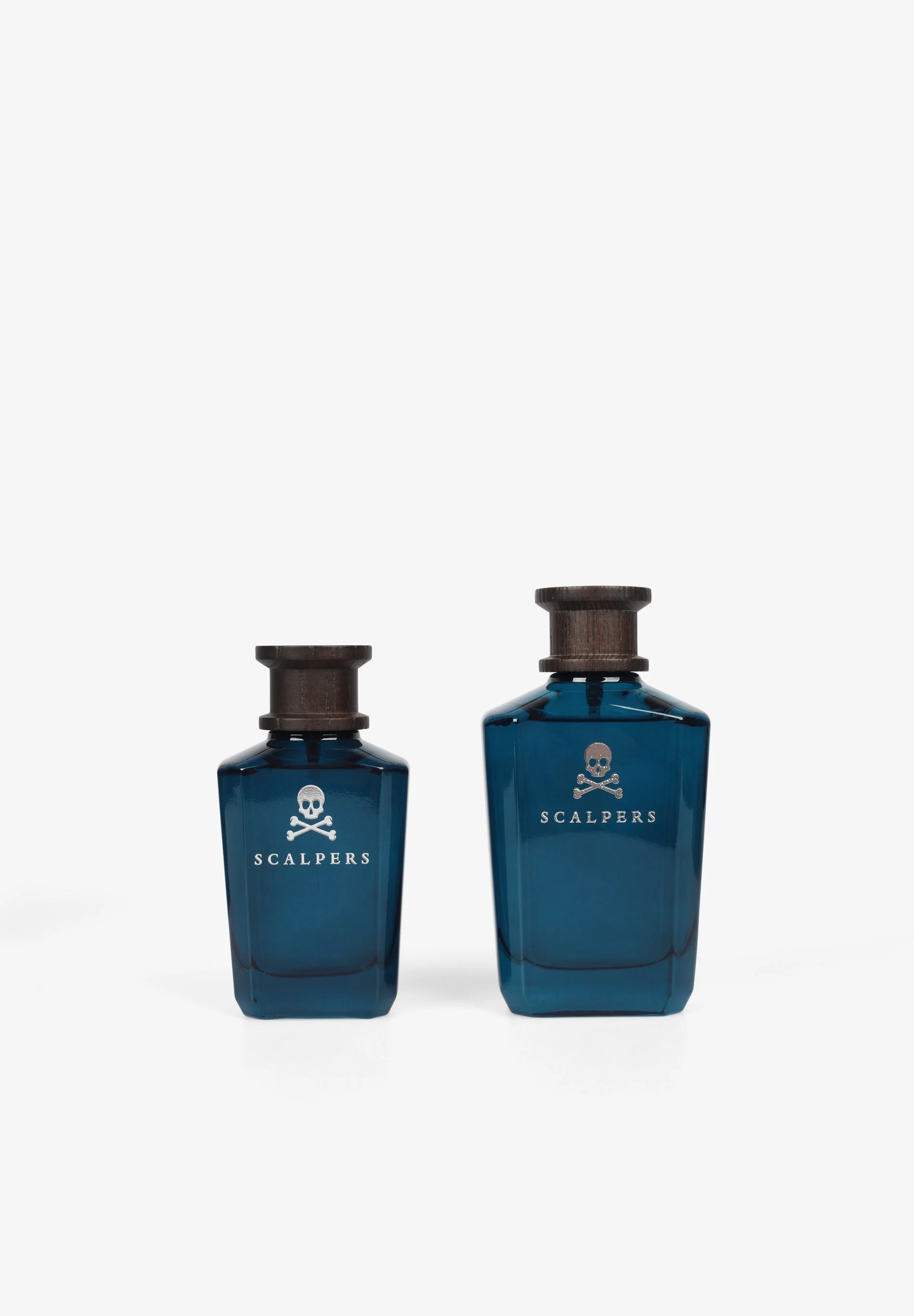 SCALPERS YACHT CLUB FRAGRANCE 75 ML - Image 6