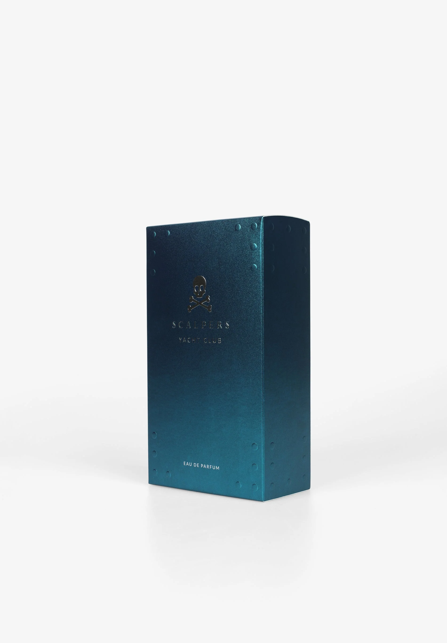 SCALPERS YACHT CLUB FRAGRANCE 125 ML - Image 5