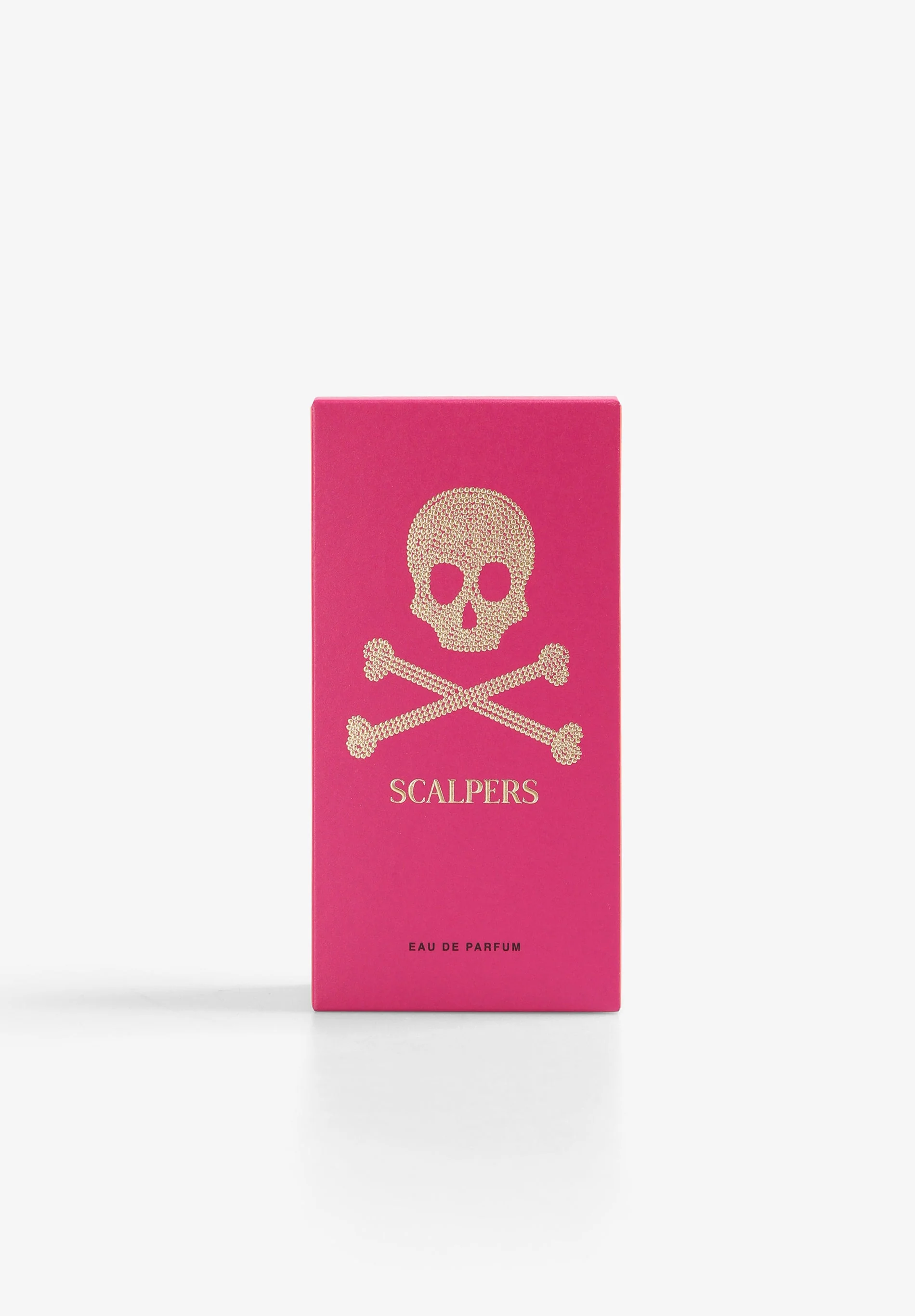 WILD FLOWER FRAGRANCE 100ML - Image 4