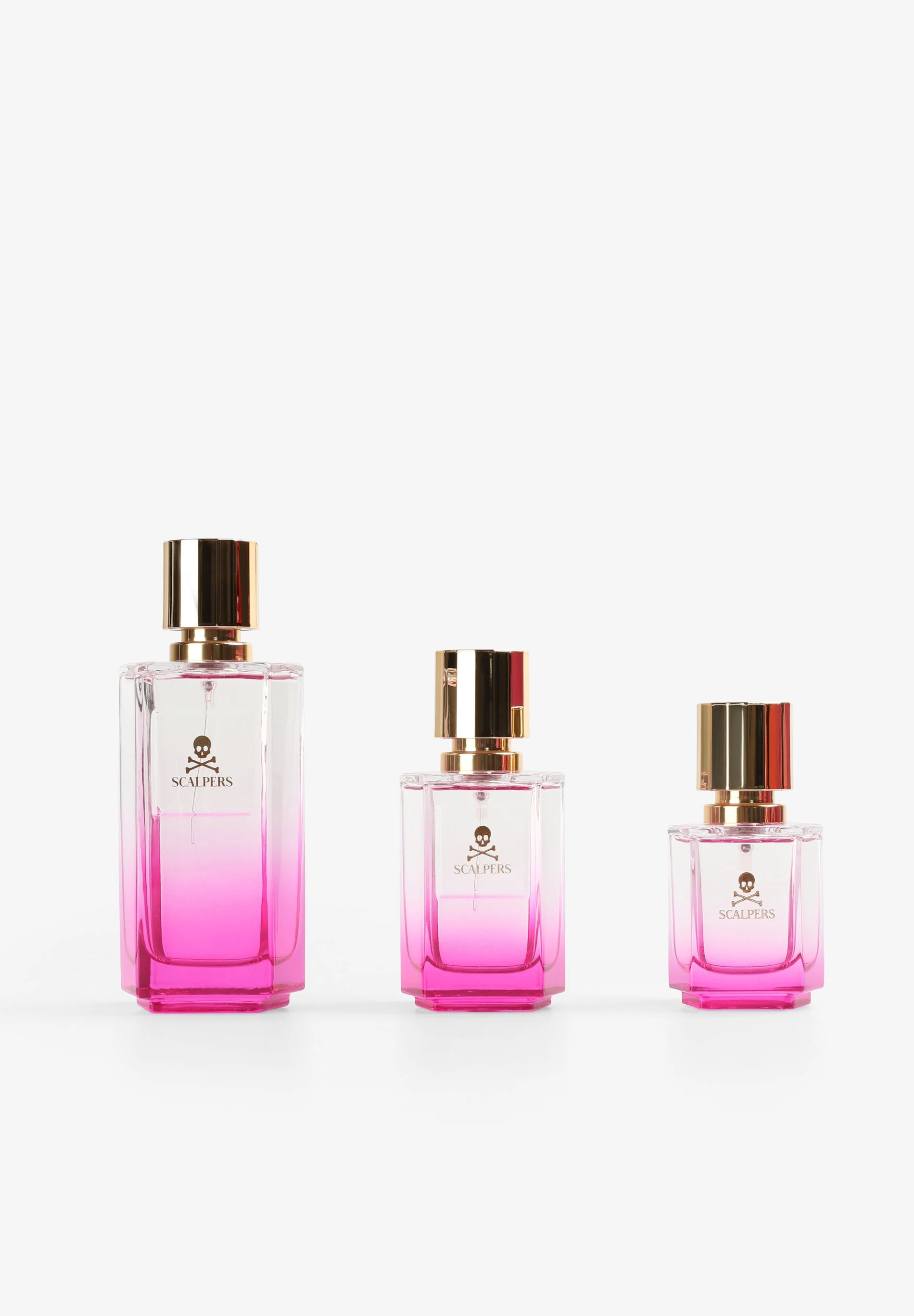 WILD FLOWER FRAGRANCE 50ML - Image 5