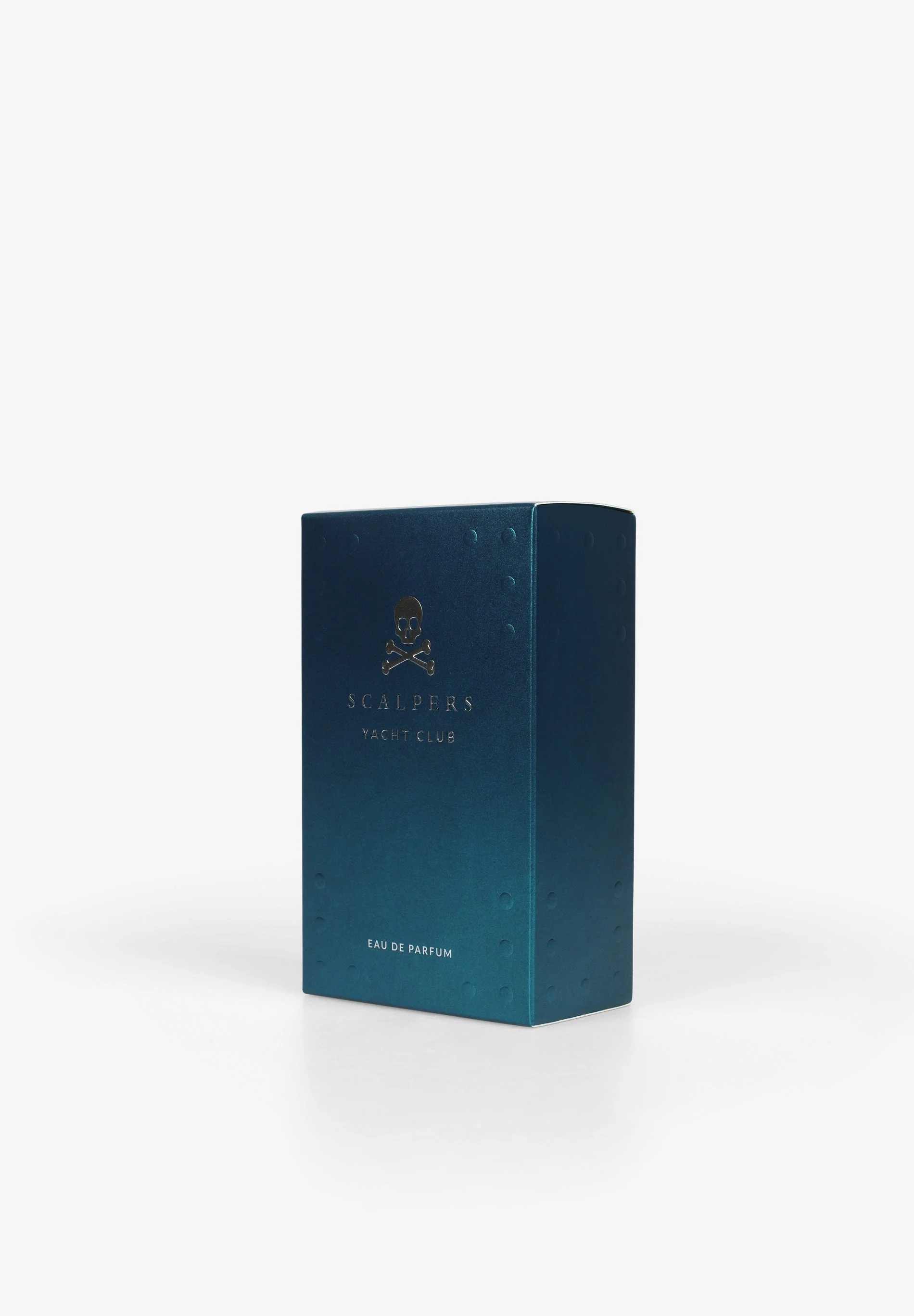 SCALPERS YACHT CLUB FRAGRANCE 75 ML - Image 6