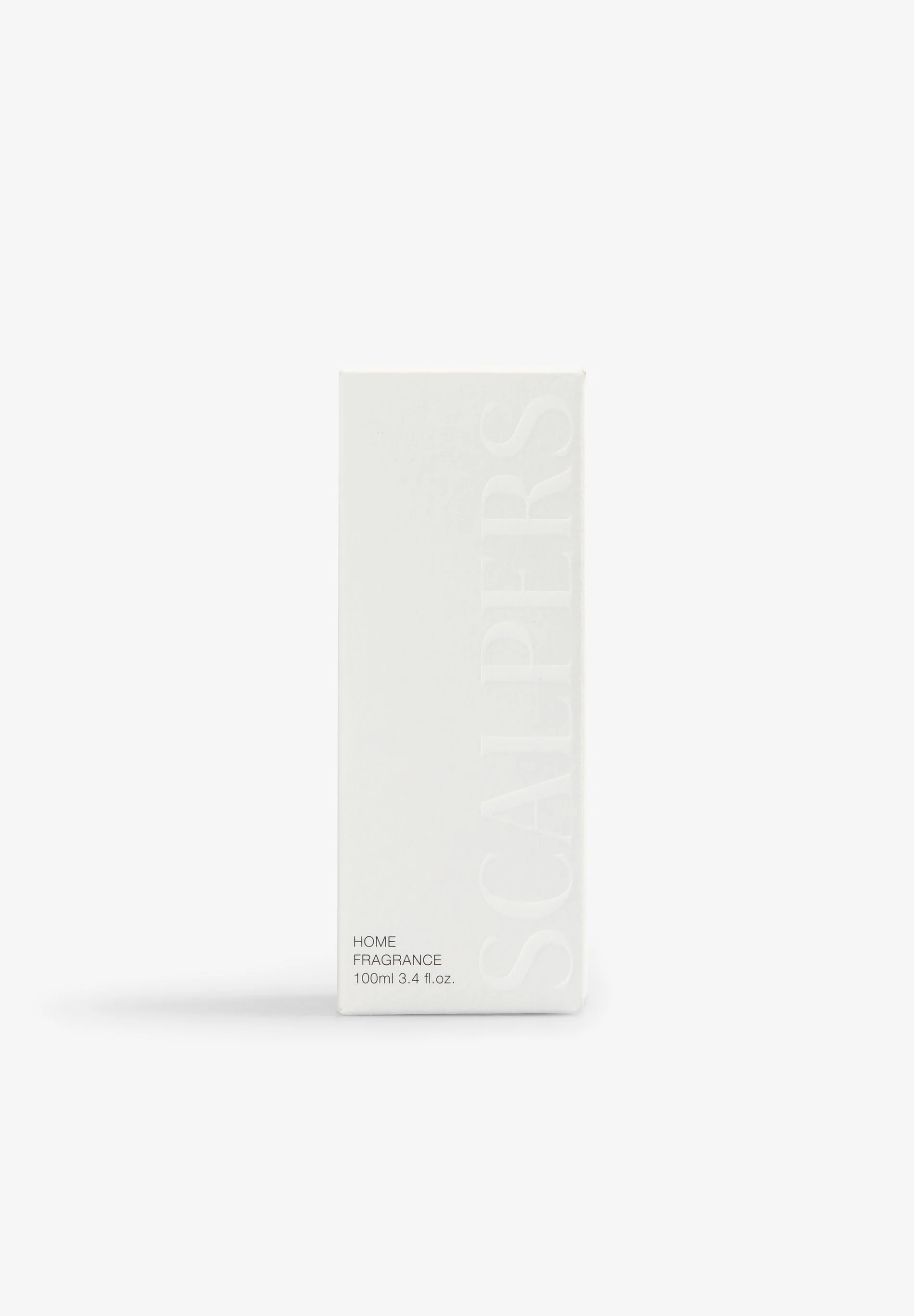 HOME FRAGRANCE - Image 4