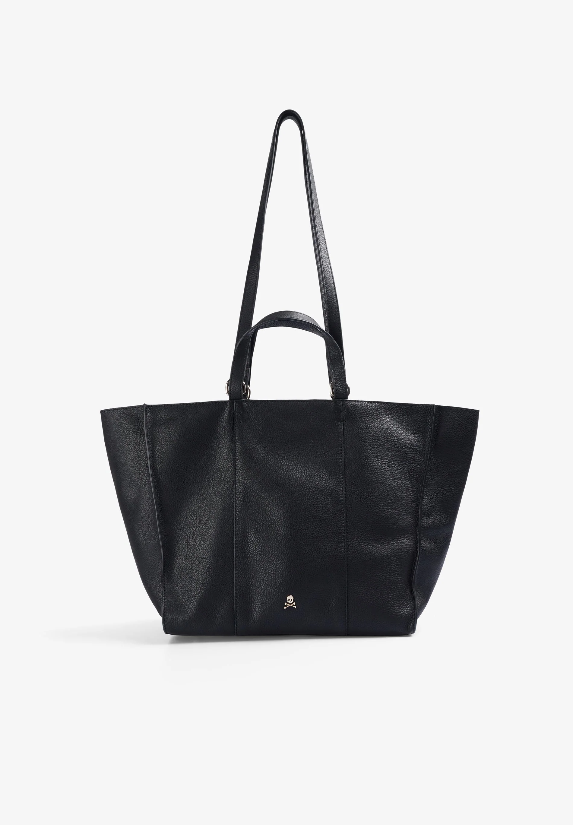 BOLSO SHOPPER LOGO - Image 3