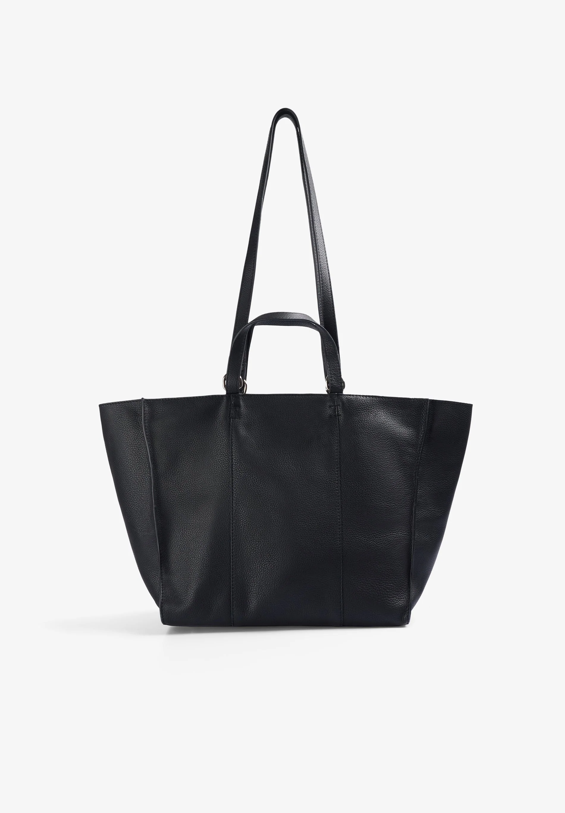 BOLSO SHOPPER LOGO - Image 5