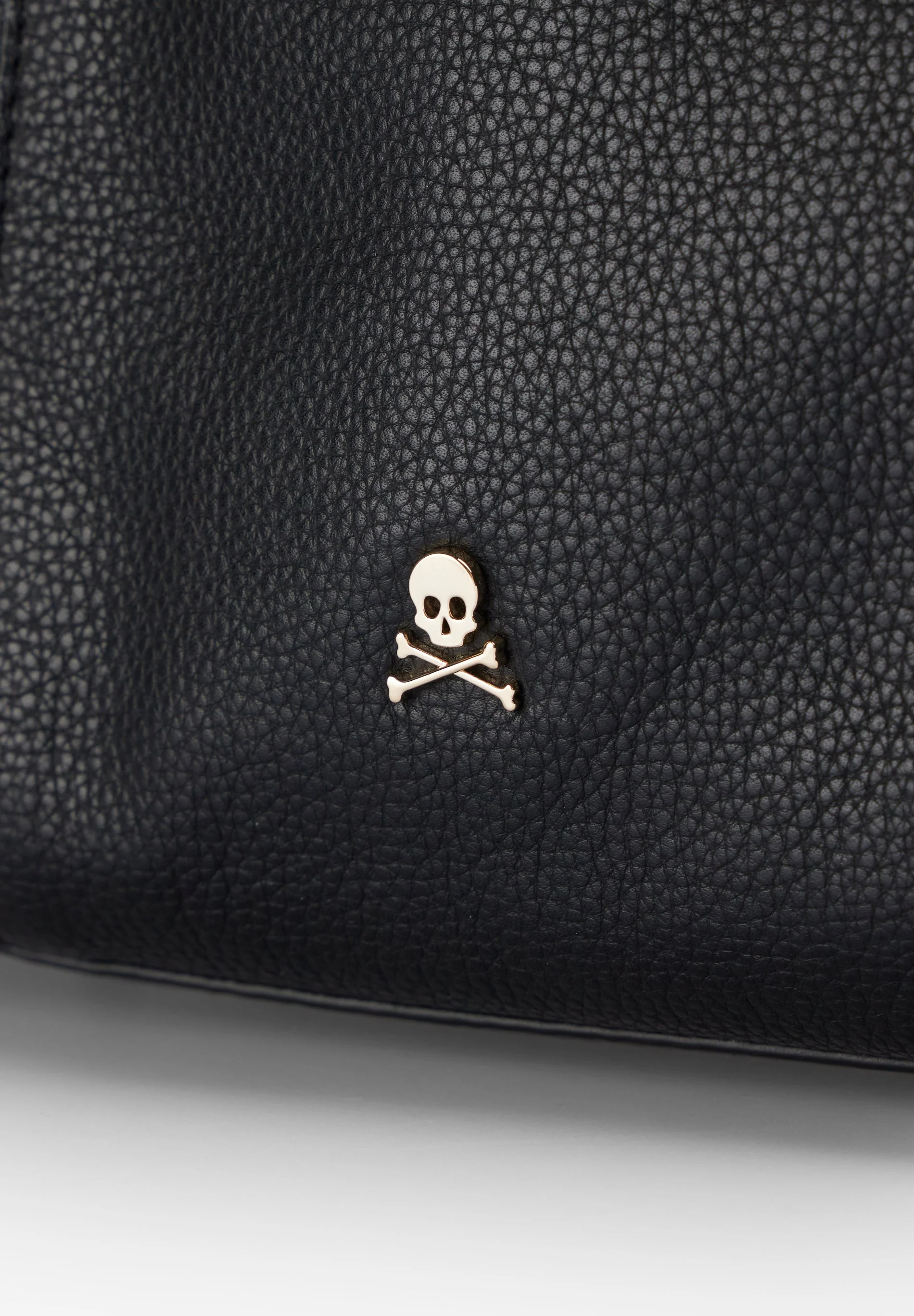 BOLSO SHOPPER LOGO - Image 6