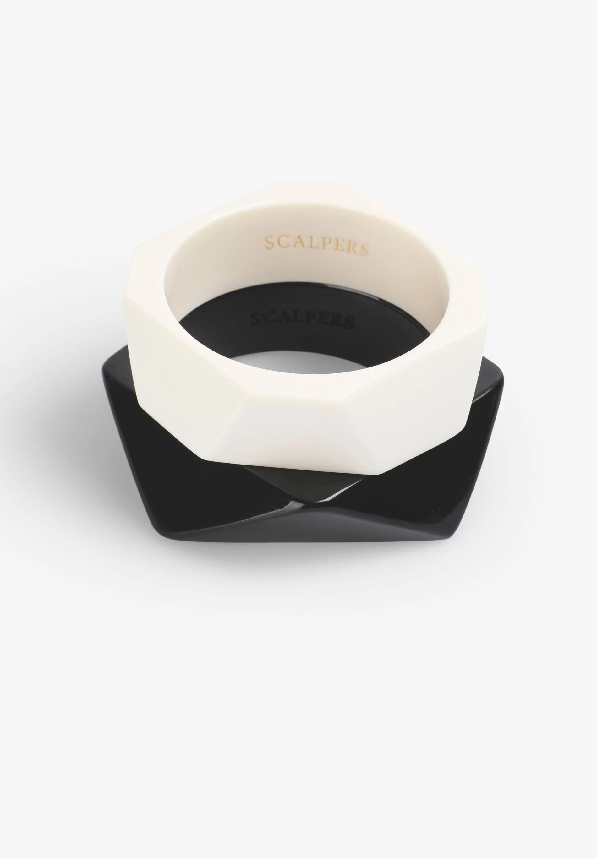 LOGO BRACELET - Image 2