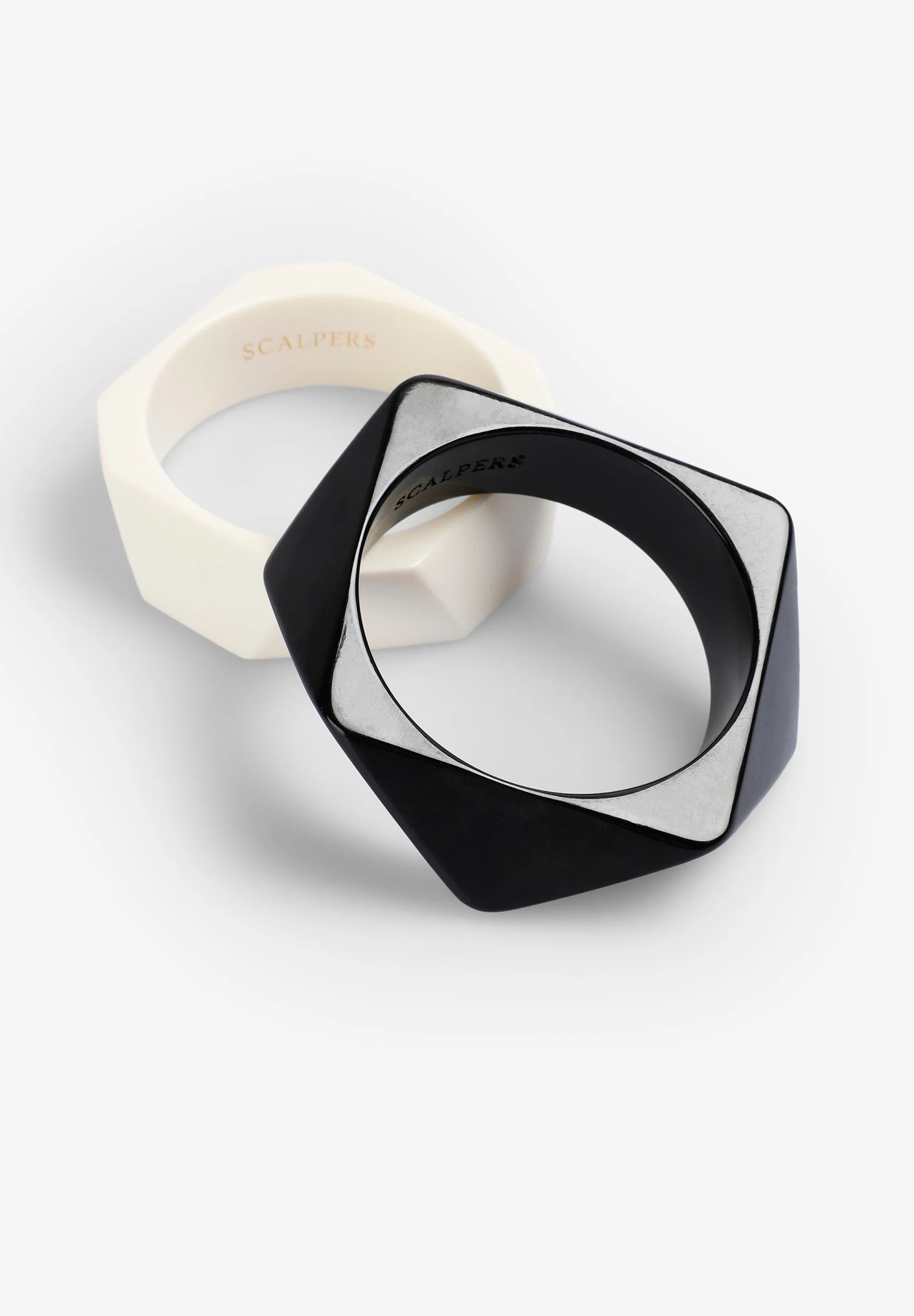 LOGO BRACELET - Image 4