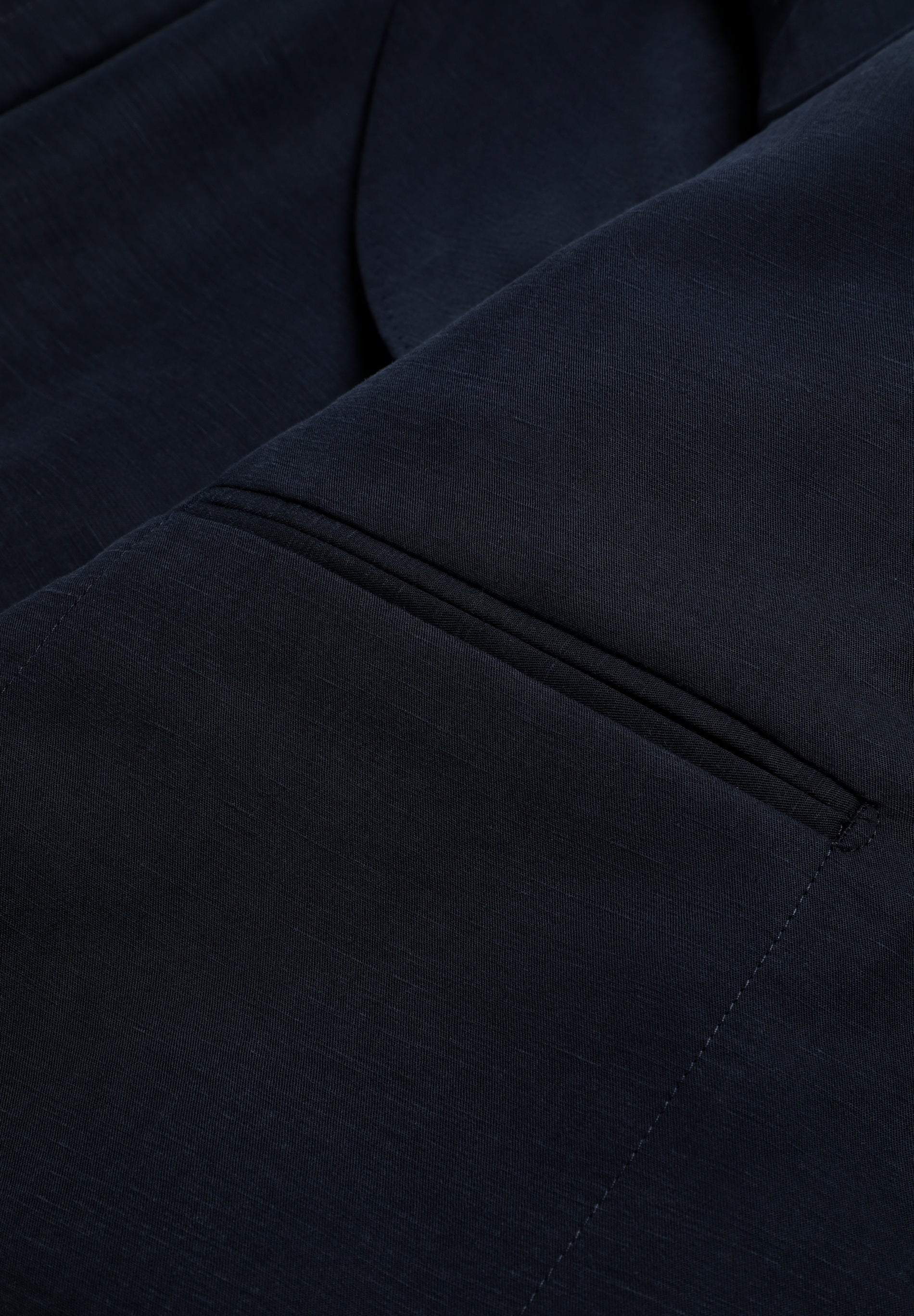 BASIC SPORTY BLAZER - Image 14