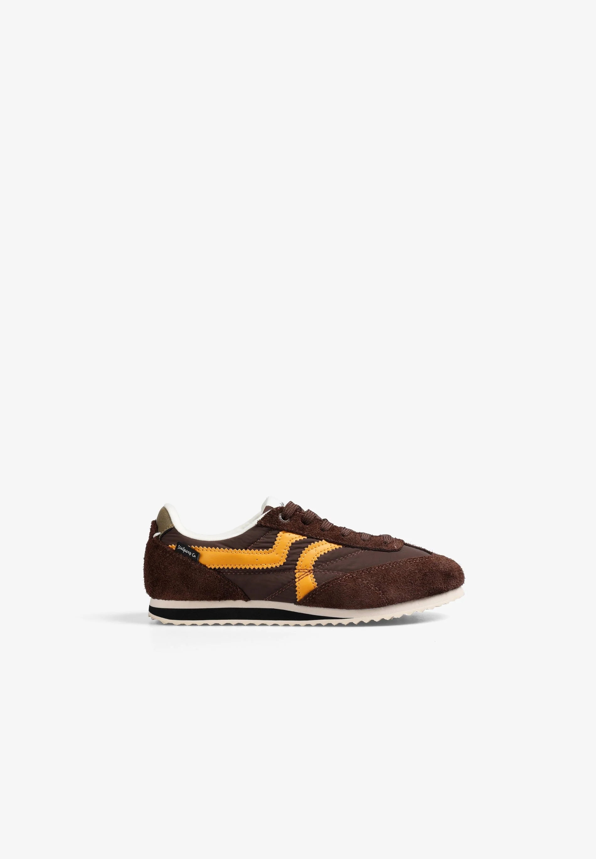 RETRO SNEAKERS - Image 2