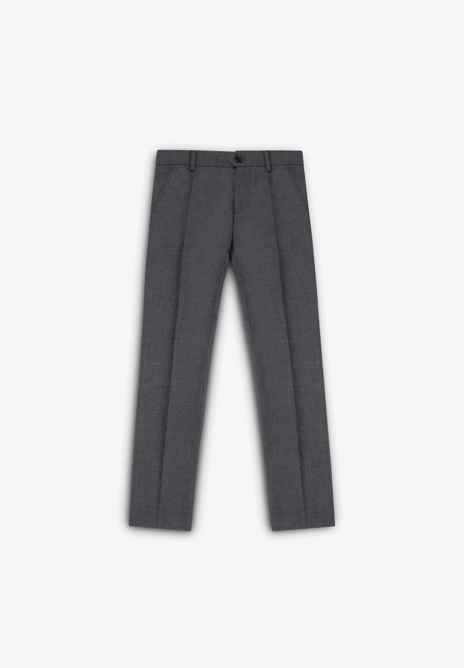 SMART TROUSERS - Image 6