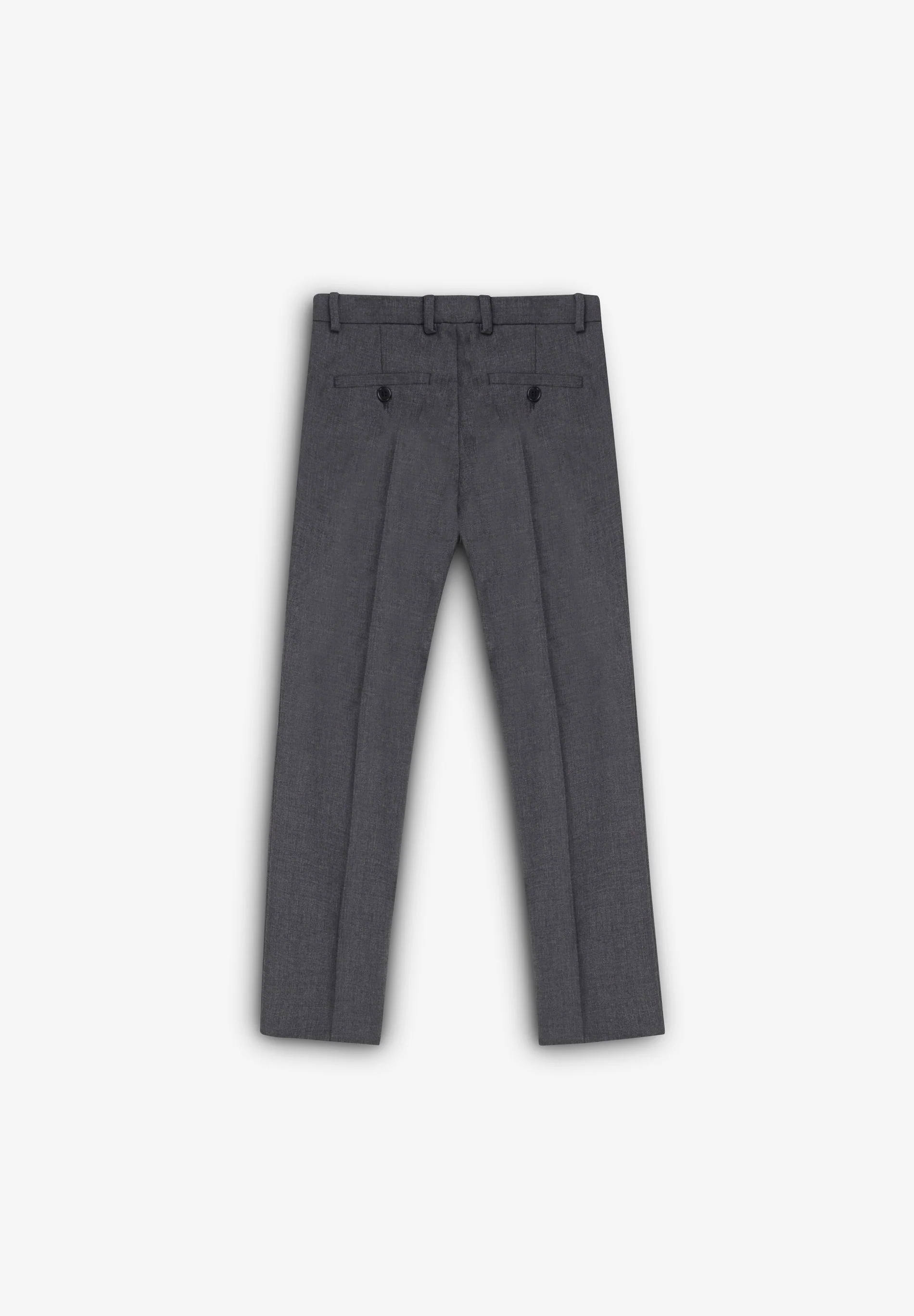SMART TROUSERS - Image 7