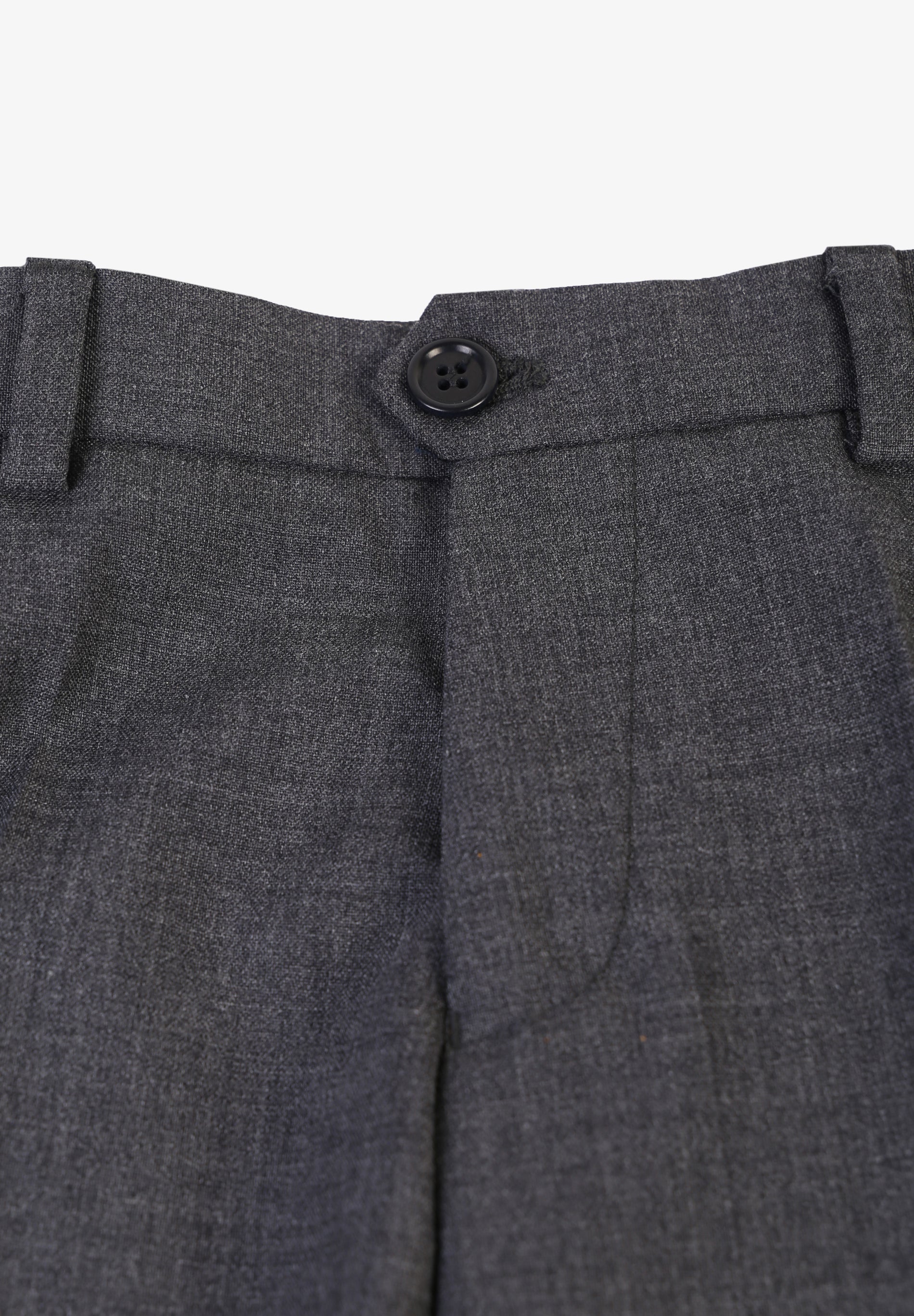 SMART TROUSERS - Image 9