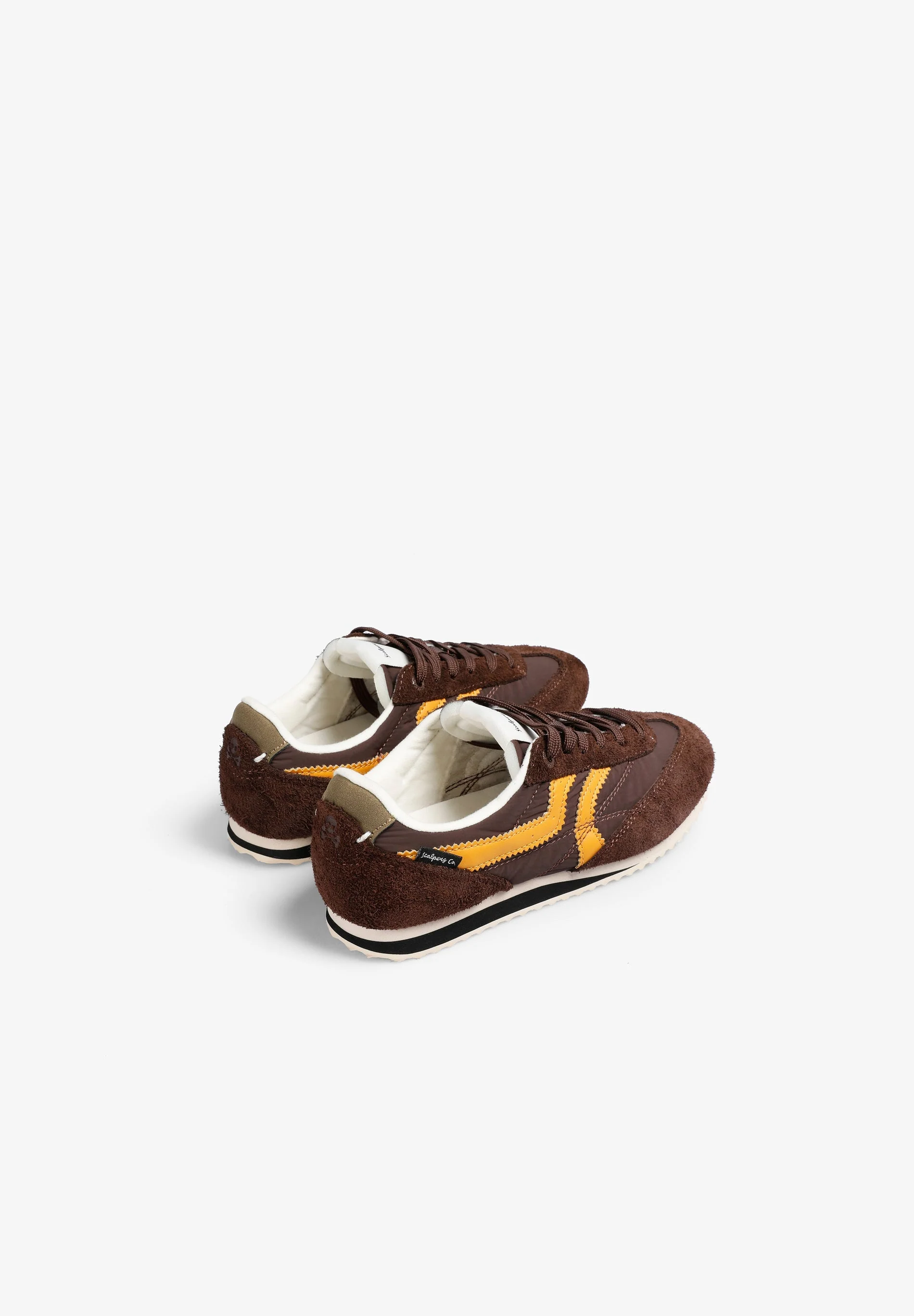 RETRO SNEAKERS - Image 2
