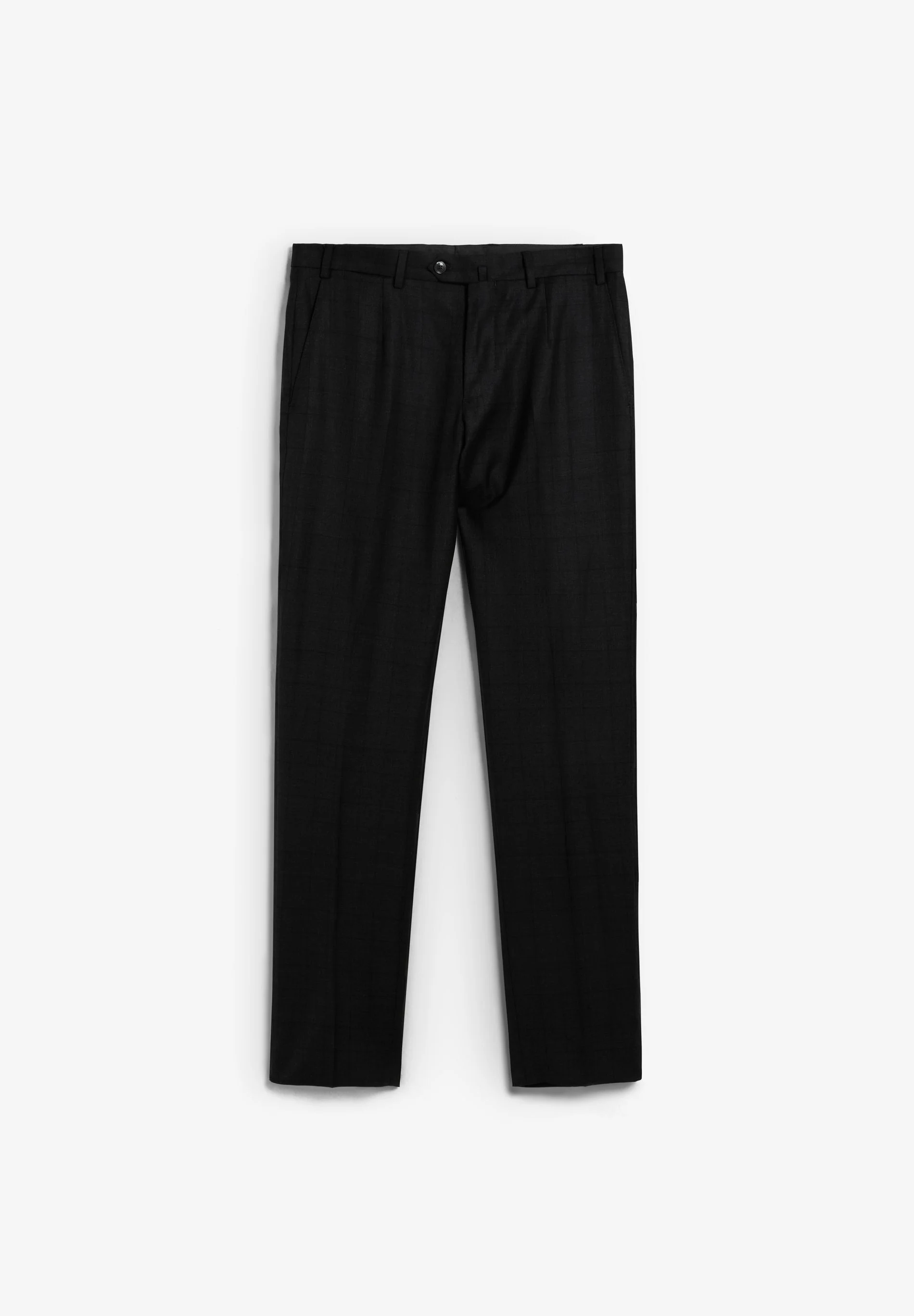 SC NEW CITY SUIT TROUSERS I - Image 6