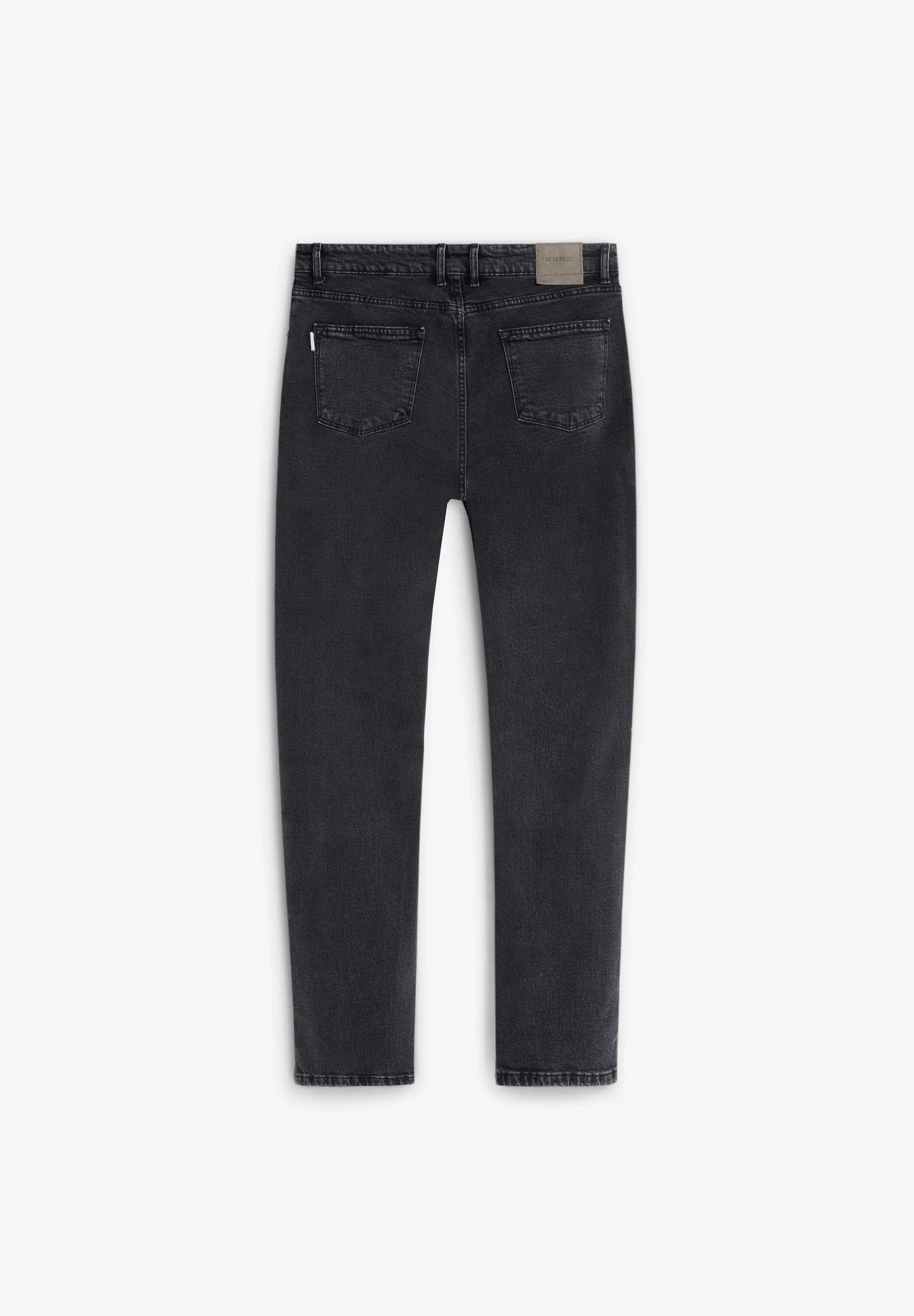 SLIM FIT JEANS - Image 7