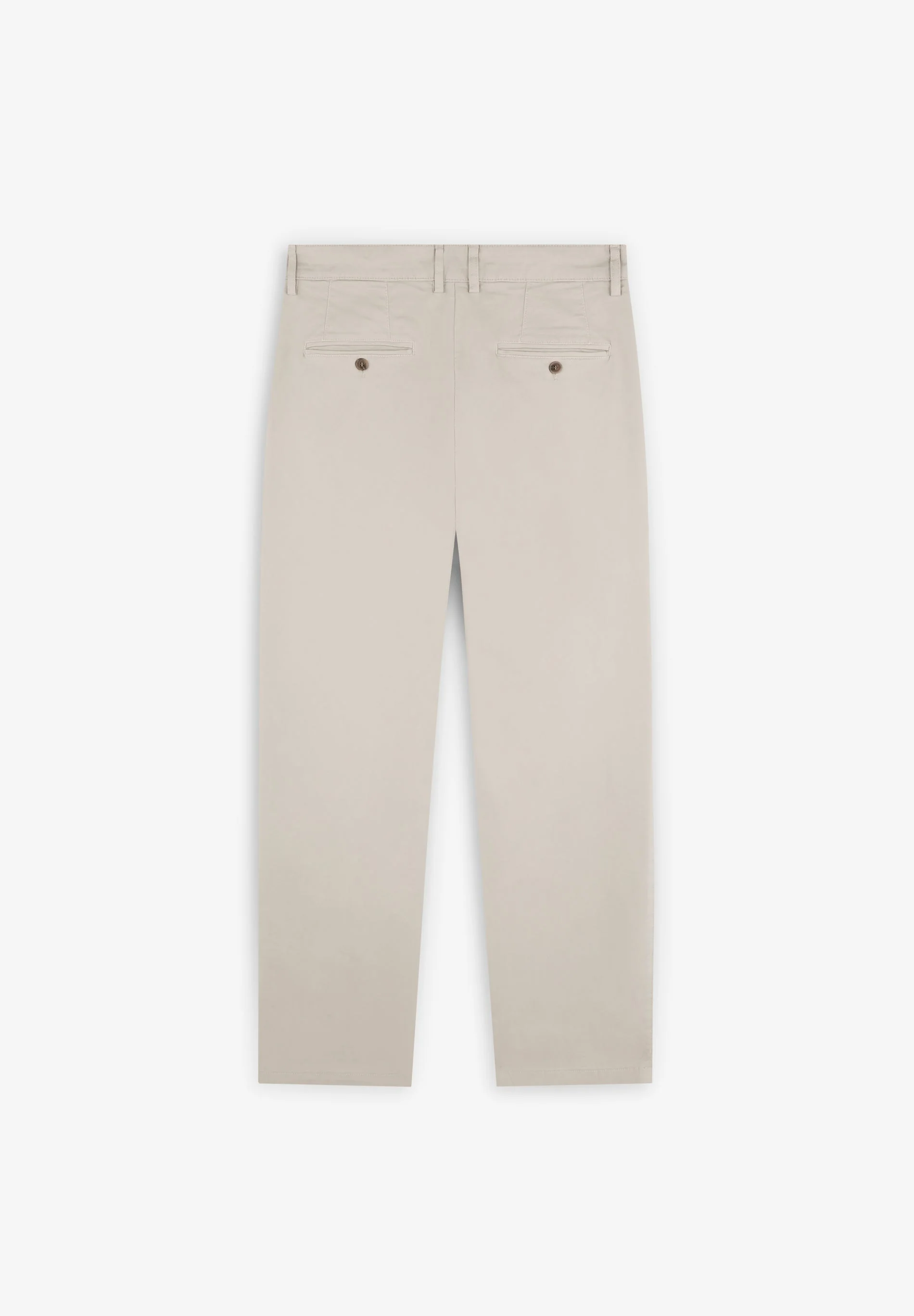 TROUSERS WITH DARTS - Image 6